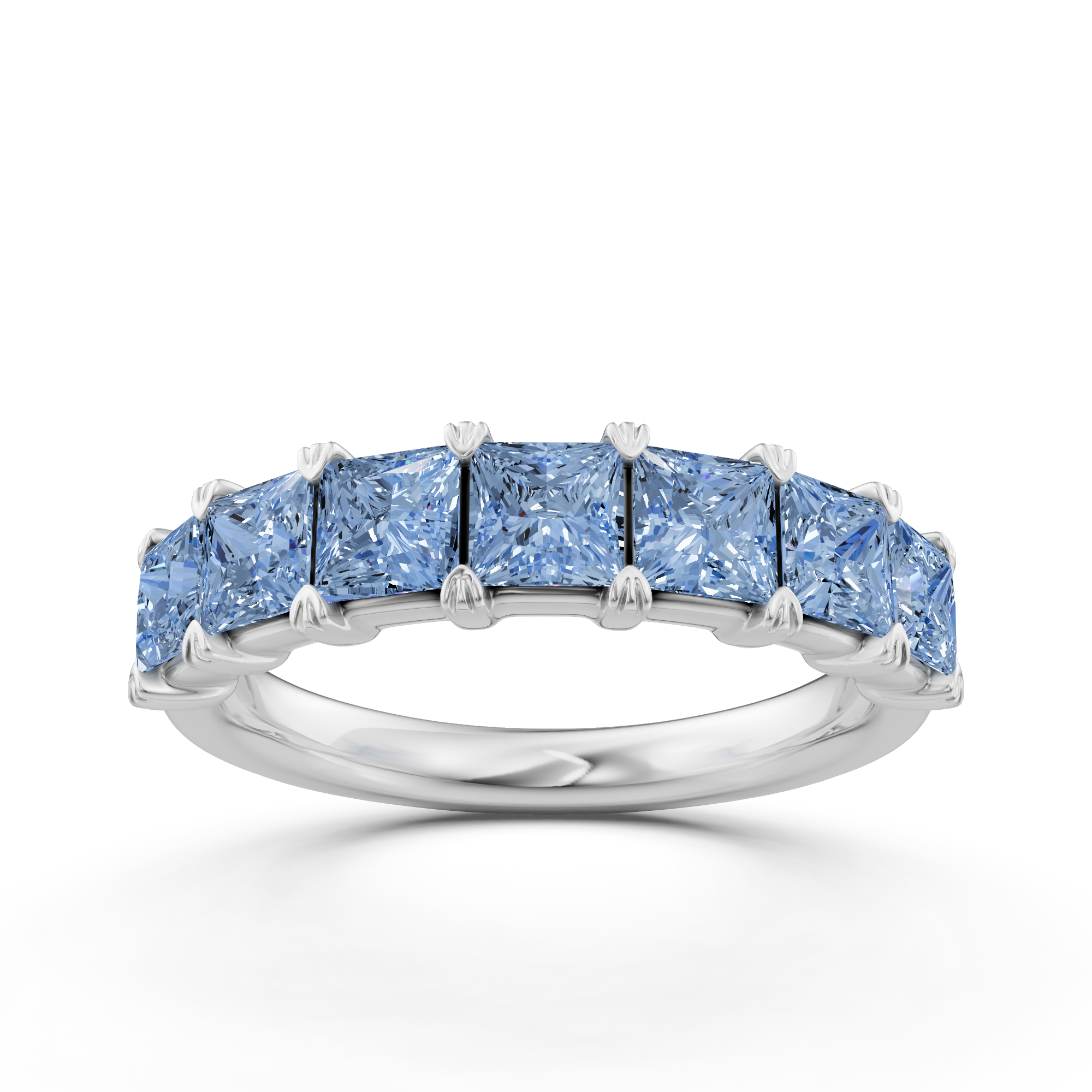_main_image@SKU:AG173-NCQP03000004W #metal_14k-white-gold+origin_lab-created