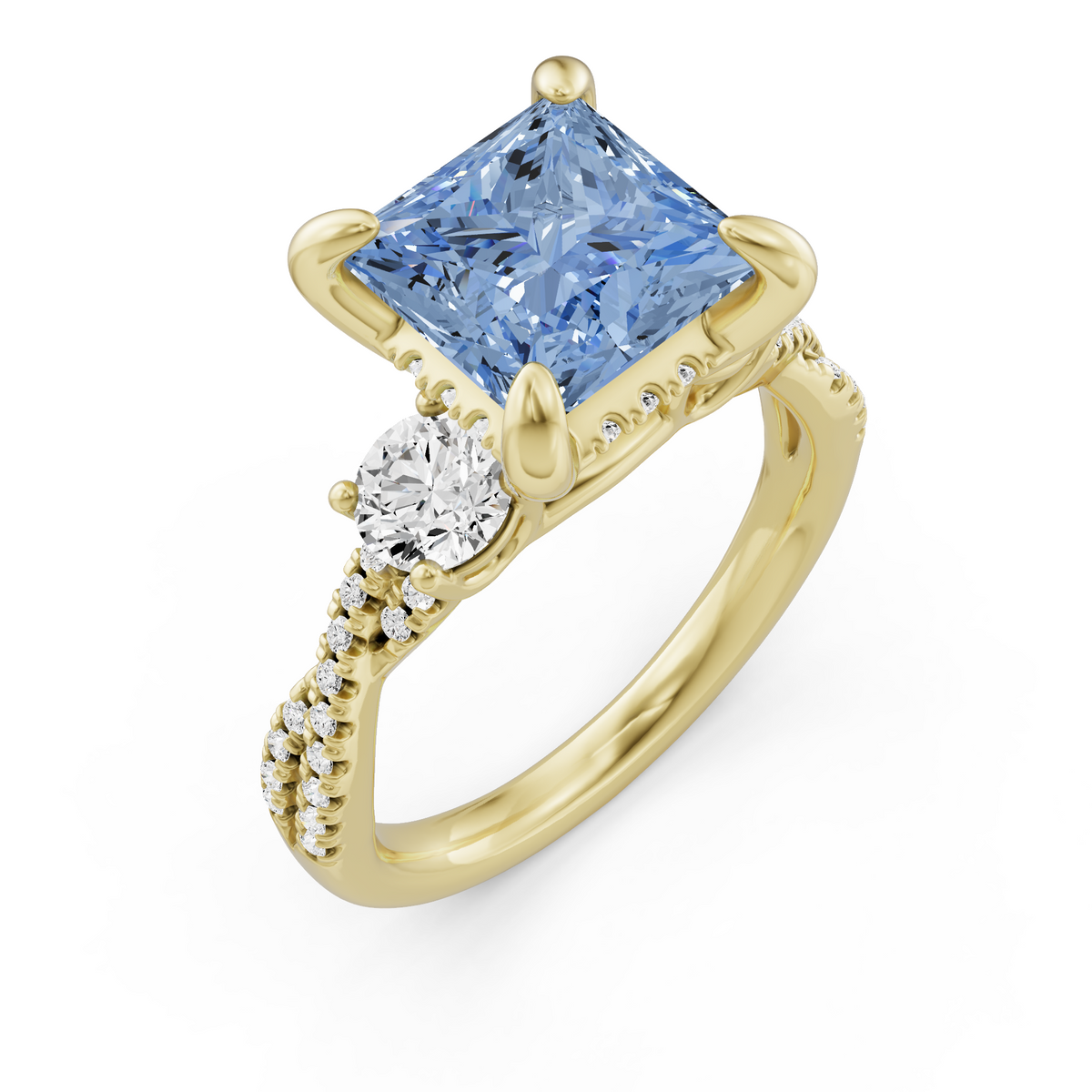 _roll_image@SKU:RG948-NCQP03000004Y #metal_14k-yellow-gold+origin_lab-created