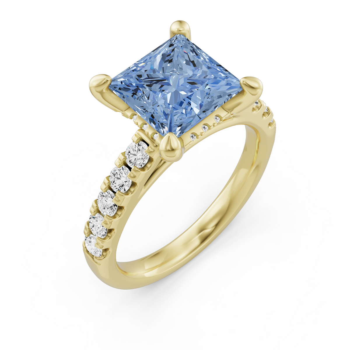 _roll_image@SKU:RG930-NCQP03000004Y #metal_14k-yellow-gold+origin_lab-created