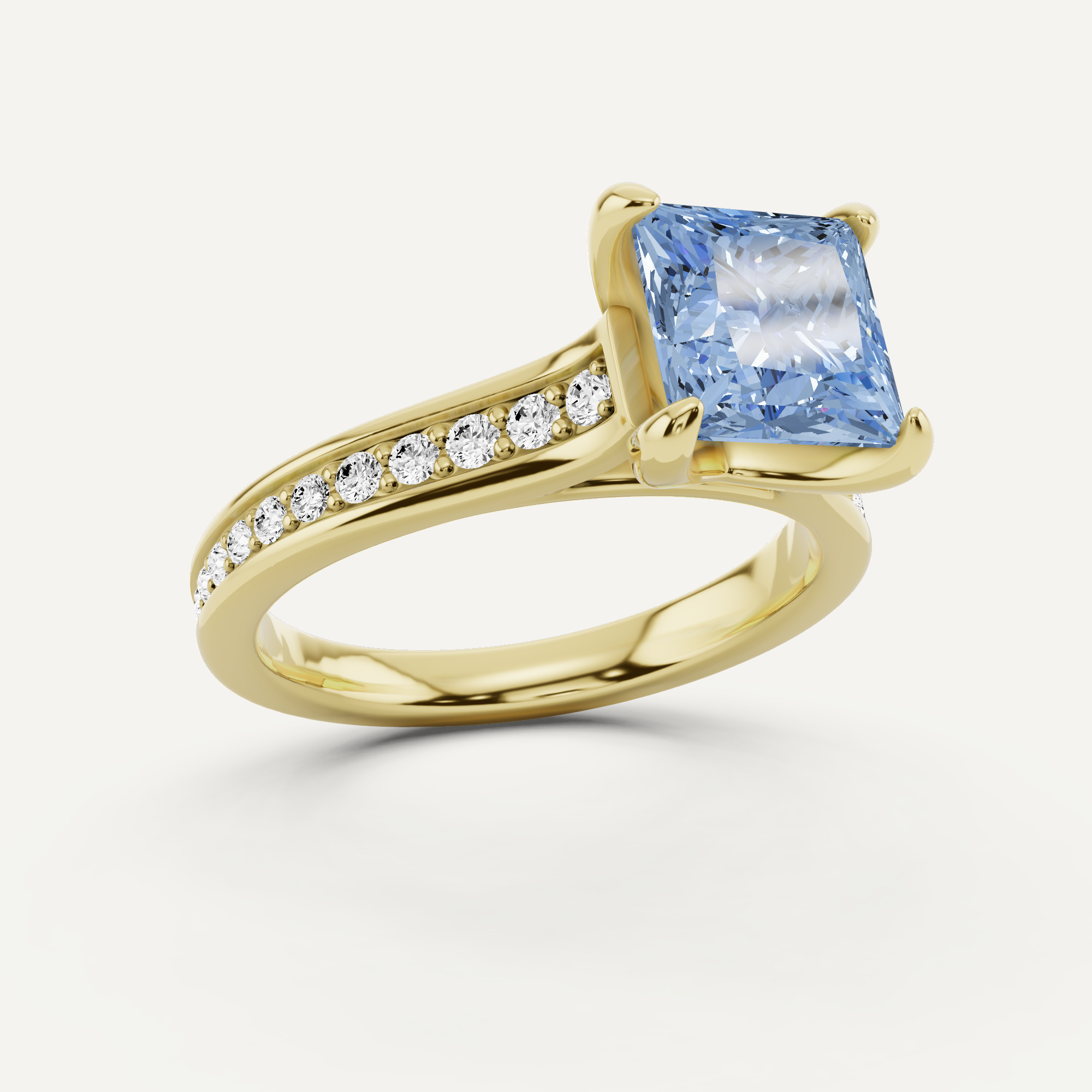_roll_image@SKU:RG323-NCQP03000004Y #metal_14k-yellow-gold+origin_lab-created