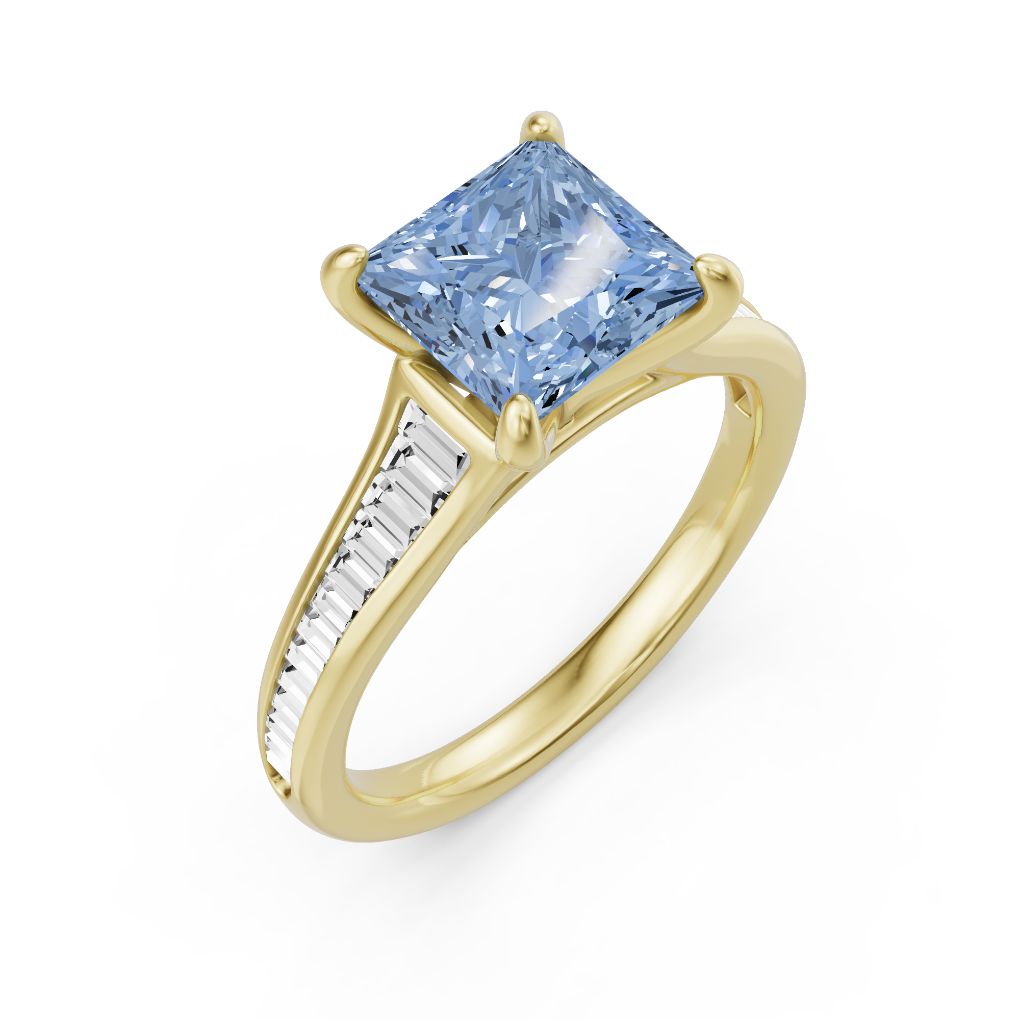 _roll_image@SKU:RG136-NCQP03000004Y #metal_14k-yellow-gold+origin_lab-created