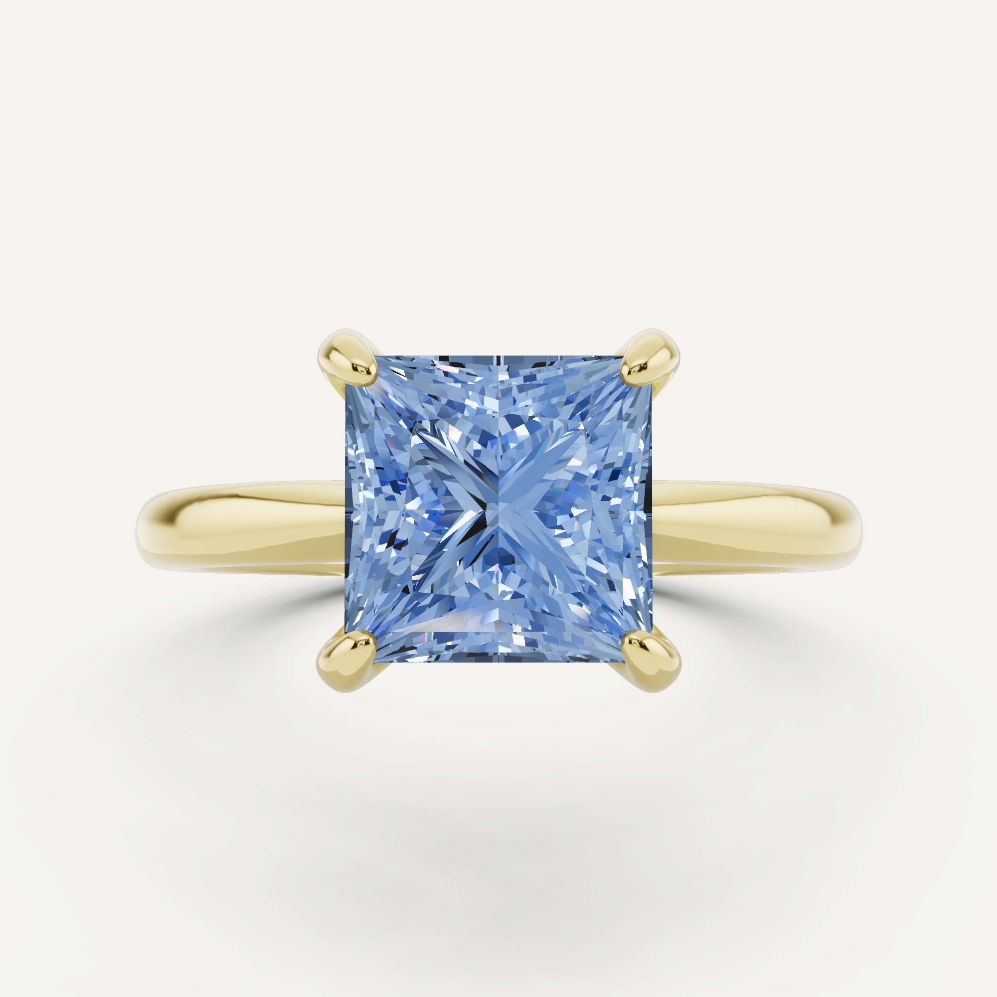 _main_image@SKU:RG314-NCQP03000004Y #metal_14k-yellow-gold+origin_lab-created