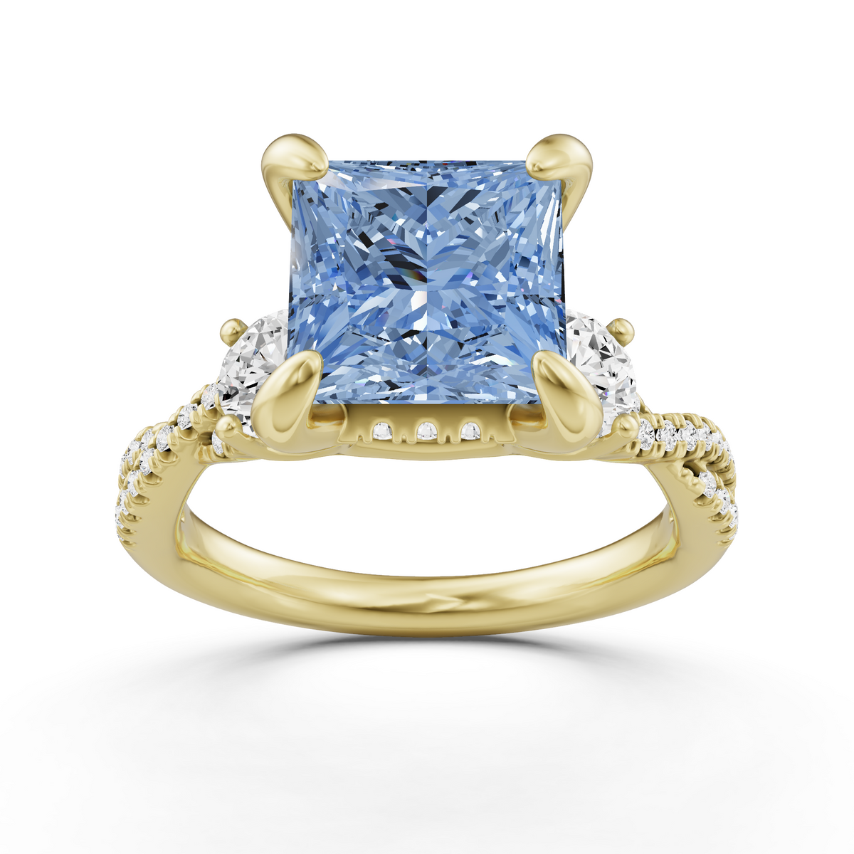 _main_image@SKU:RG948-NCQP03000004Y #metal_14k-yellow-gold+origin_lab-created