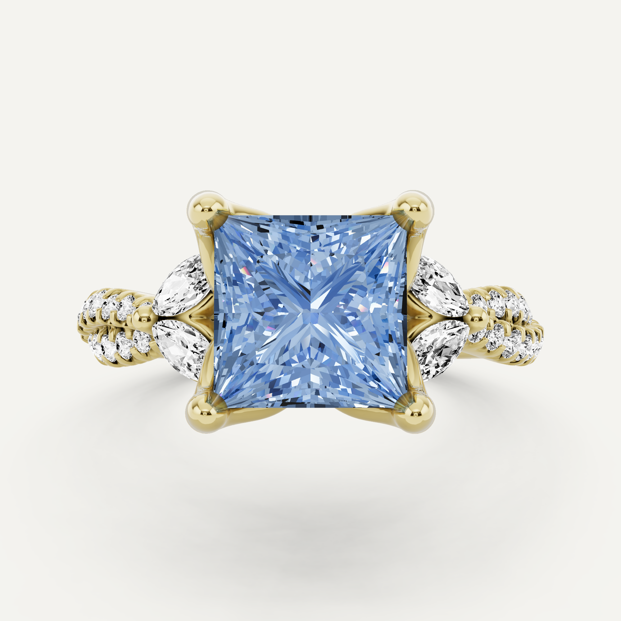 _main_image@SKU:RG330-NCQP03000004Y #metal_14k-yellow-gold+origin_lab-created
