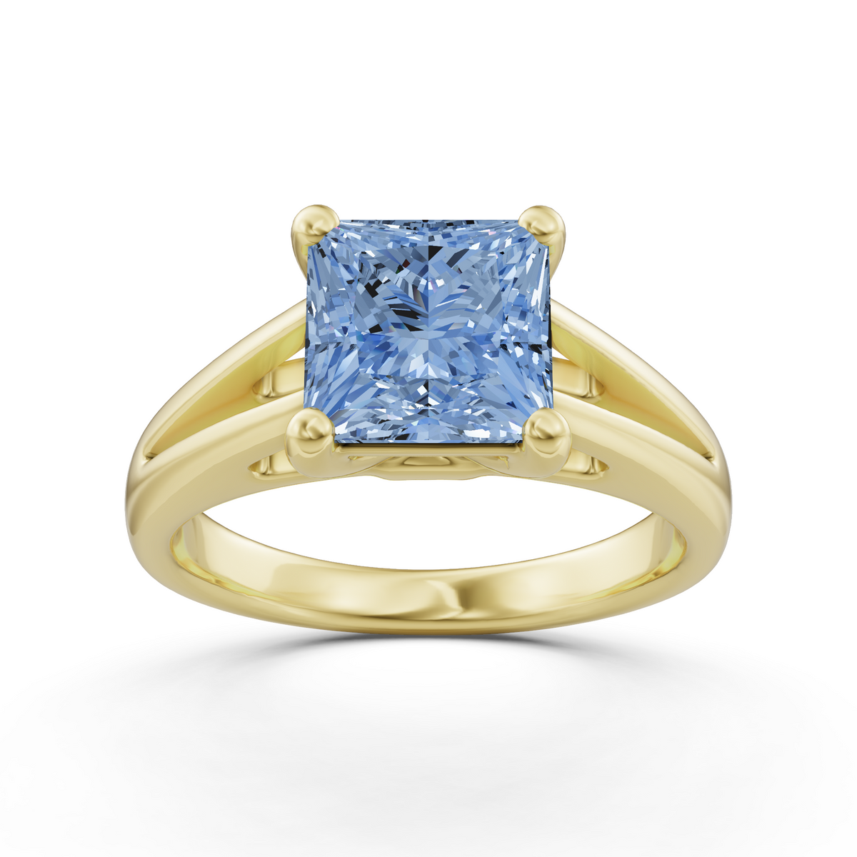 _main_image@SKU:RG464-NCQP03000004Y #metal_14k-yellow-gold+origin_lab-created