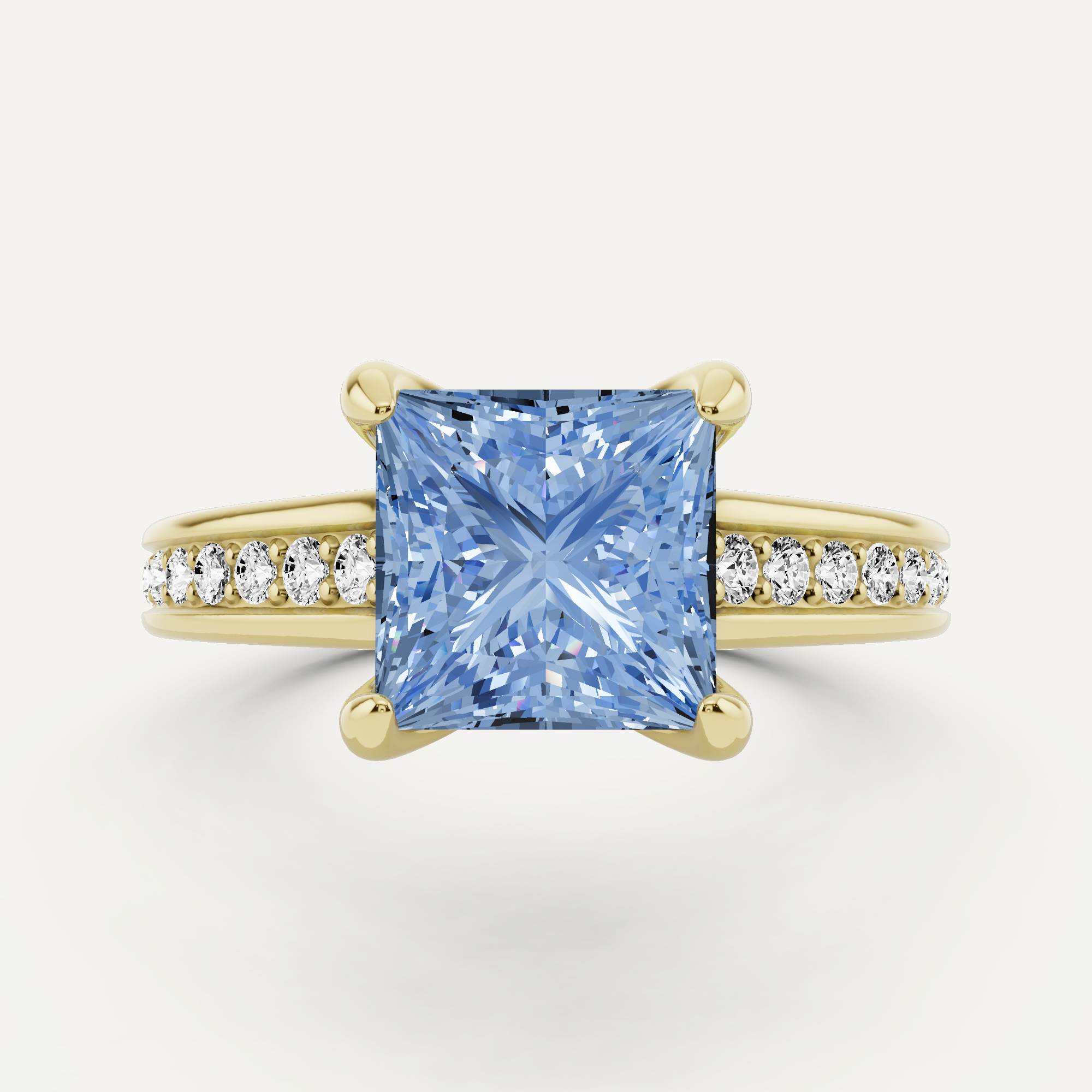 _main_image@SKU:RG323-NCQP03000004Y #metal_14k-yellow-gold+origin_lab-created
