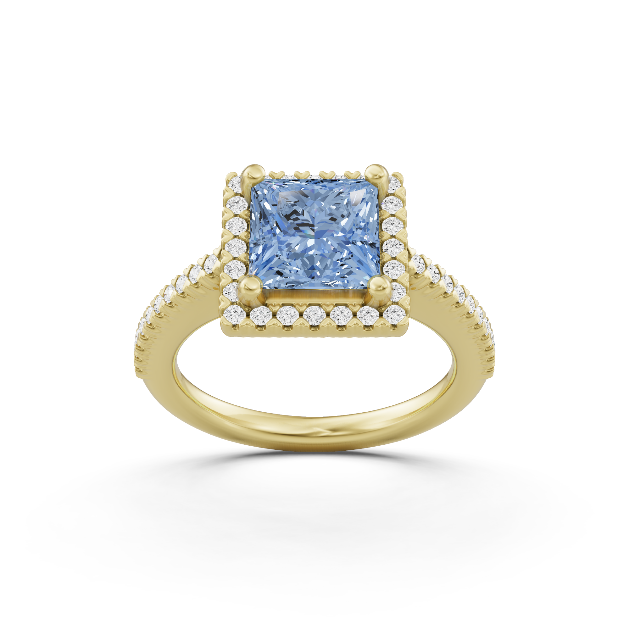 _main_image@SKU:RG514-NCQP03000004Y #metal_14k-yellow-gold+origin_lab-created