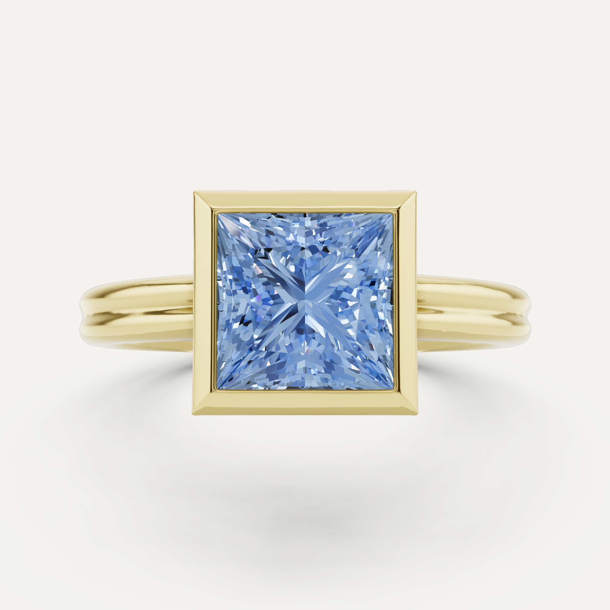 _main_image@SKU:RG280-NCQP03000004Y #metal_14k-yellow-gold+origin_lab-created