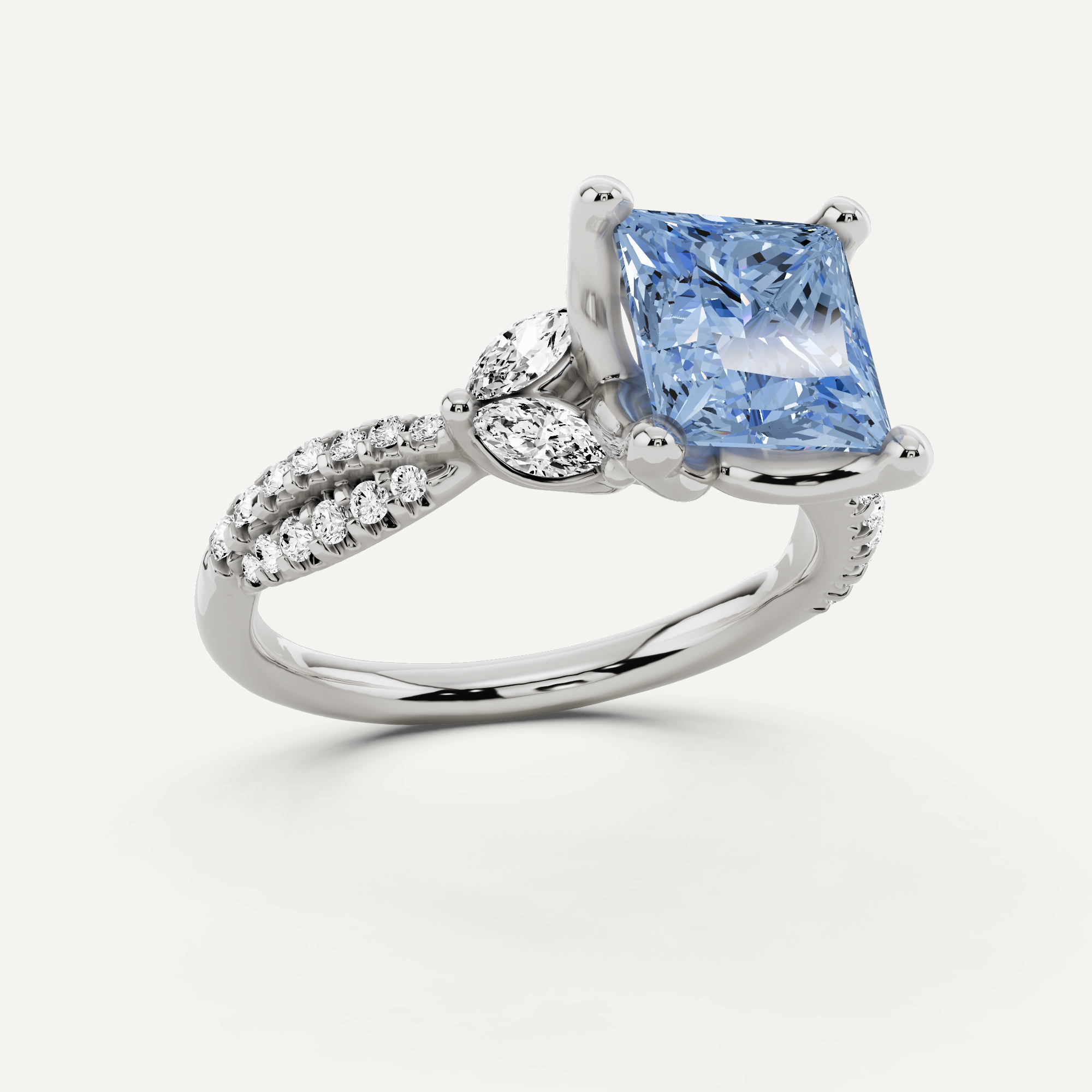_roll_image@SKU:RG330-NCQP0300000PL #metal_platinum+origin_lab-created