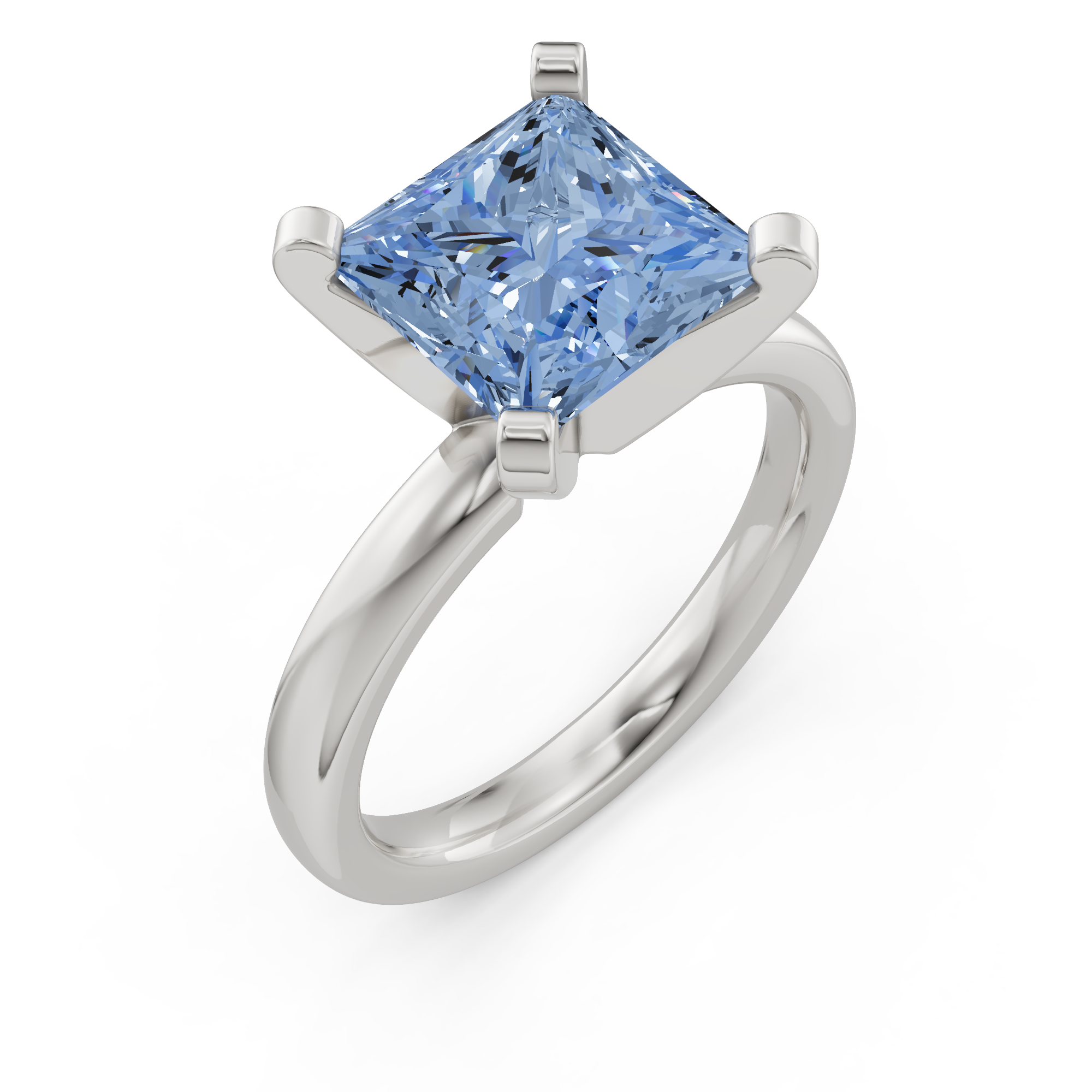 _roll_image@SKU:RG952-NCQP0300000PL #metal_platinum+origin_lab-created