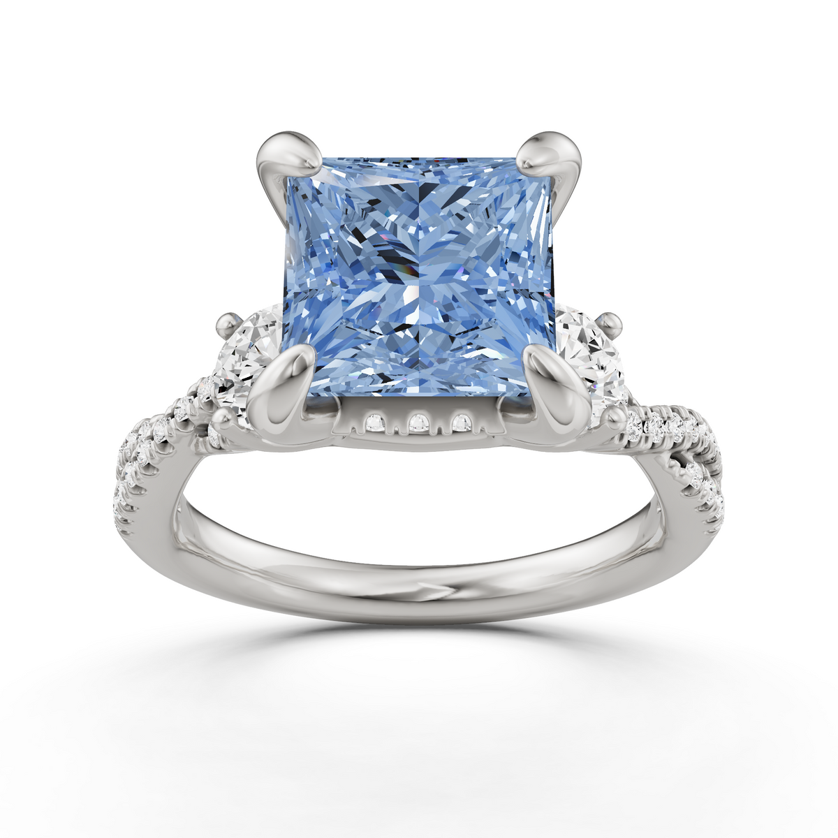 _main_image@SKU:RG948-NCQP0300000PL #metal_platinum+origin_lab-created
