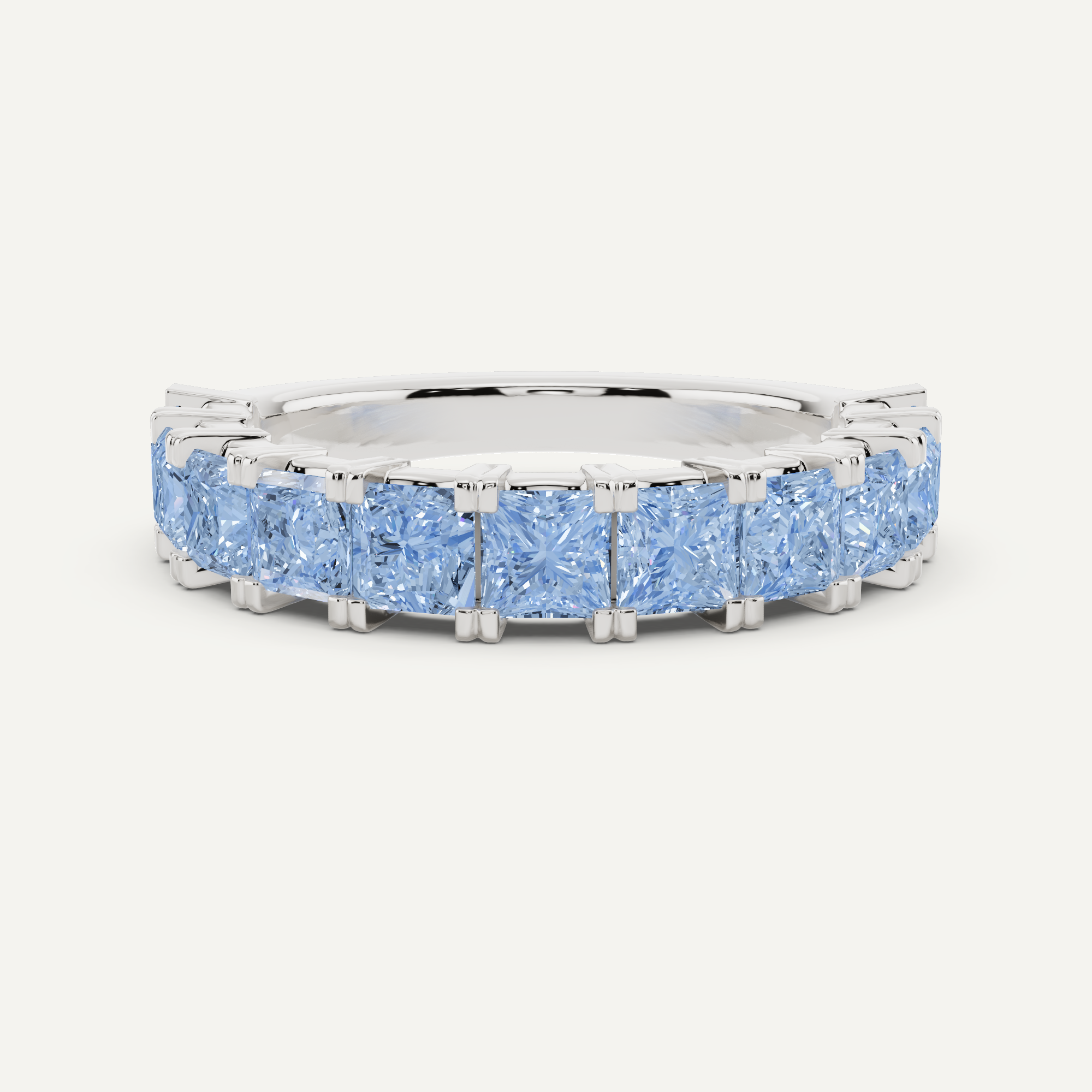 _main_image@SKU:AG239-NCQP0300000PL #metal_platinum+origin_lab-created