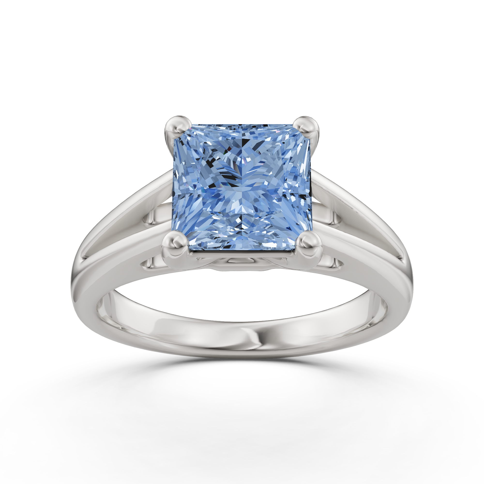 _main_image@SKU:RG464-NCQP0300000PL #metal_platinum+origin_lab-created