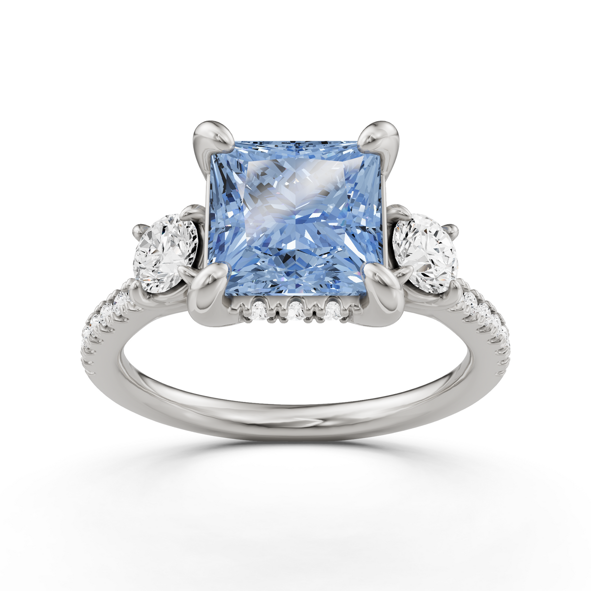 _main_image@SKU:RG115-NCQP0300000PL #metal_platinum+origin_lab-created