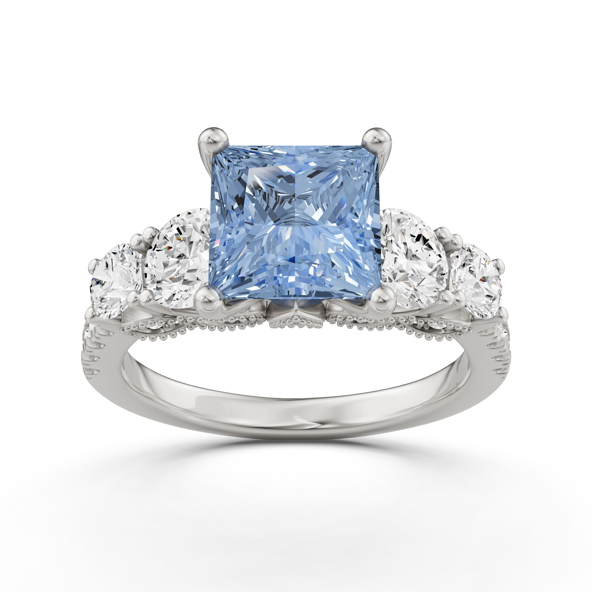 _main_image@SKU:RG324-NCQP0300000PL #metal_platinum+origin_lab-created