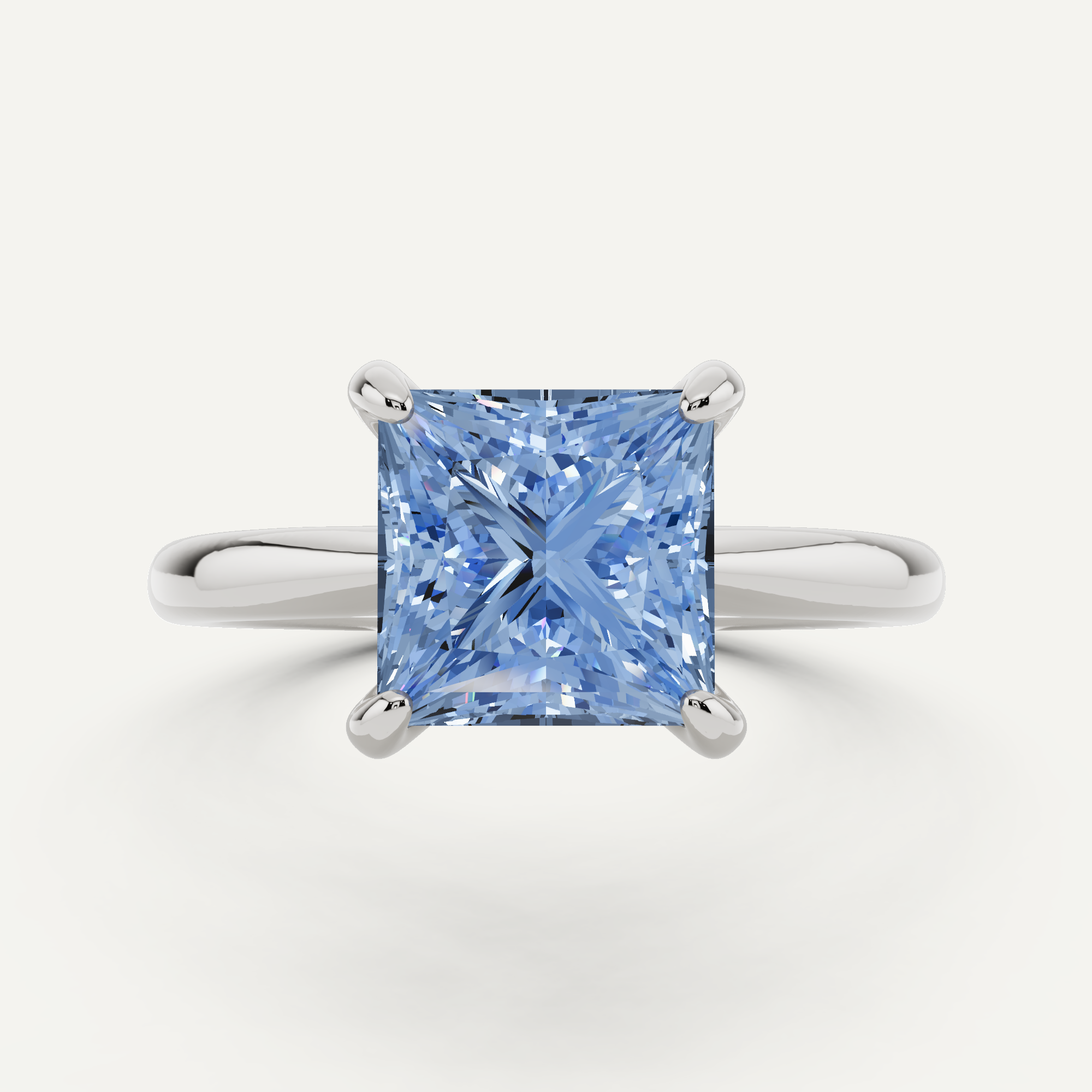_main_image@SKU:RG314-NCQP0300000PL #metal_platinum+origin_lab-created