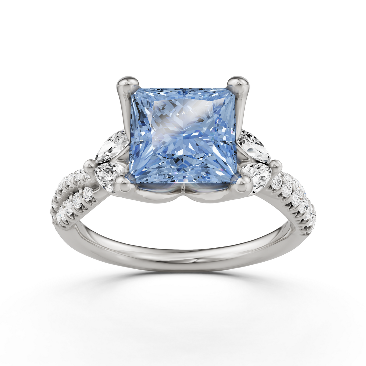 _main_image@SKU:RG330-NCQP0300000PL #metal_platinum+origin_lab-created