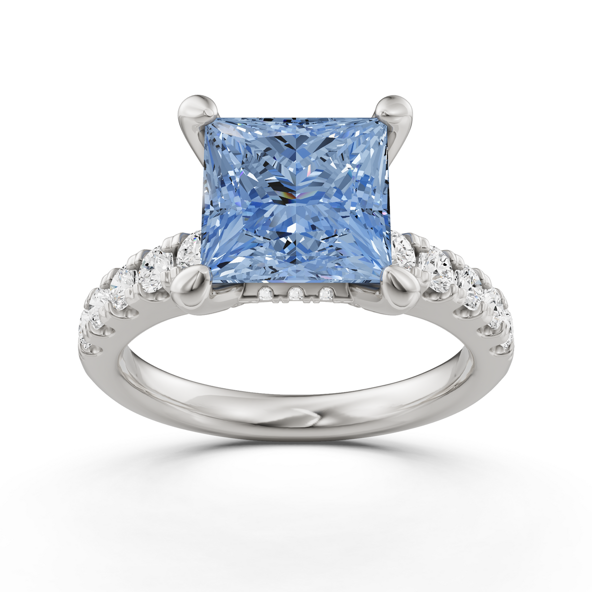 _main_image@SKU:RG930-NCQP0300000PL #metal_platinum+origin_lab-created
