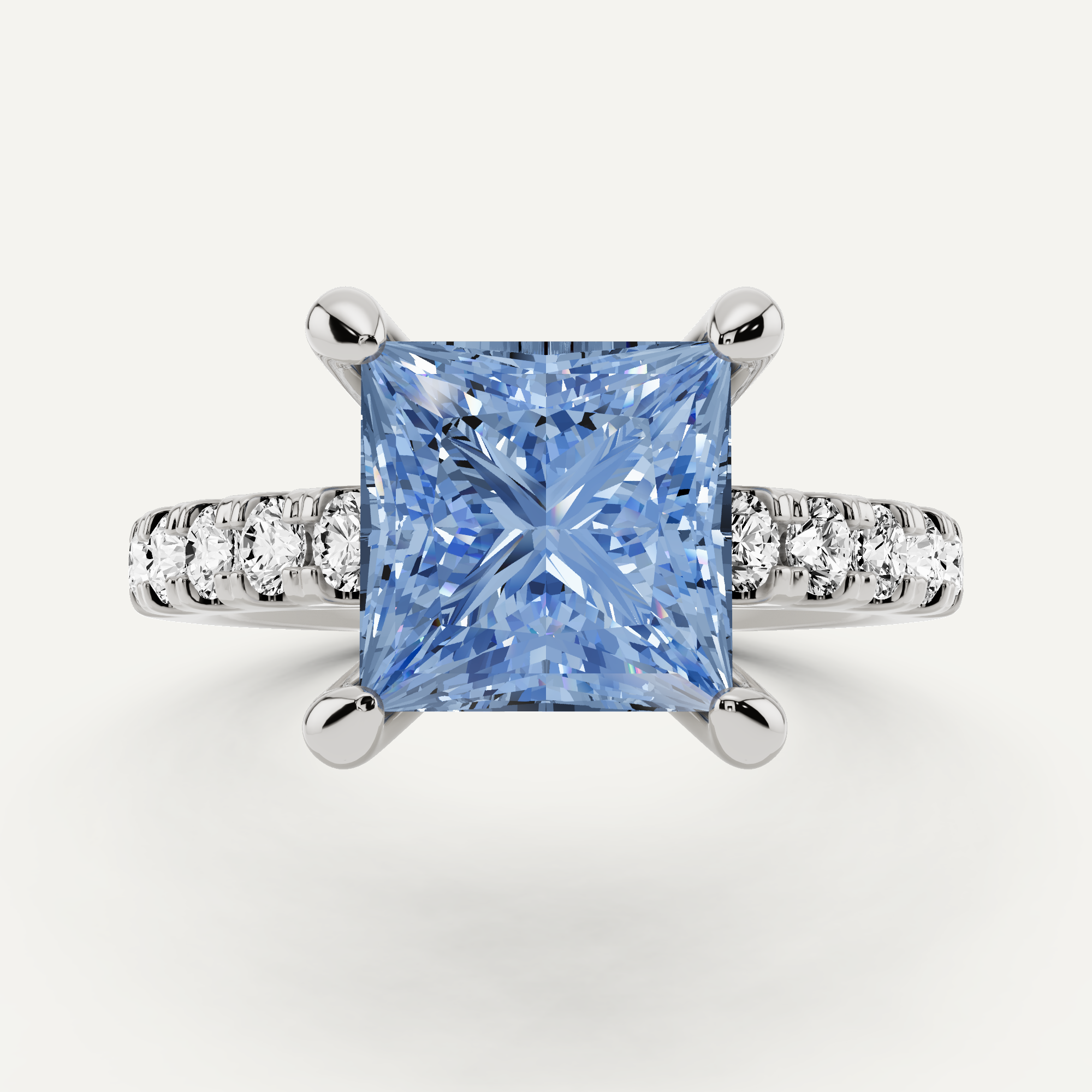 _main_image@SKU:RG930-NCQP0300000PL #metal_platinum+origin_lab-created