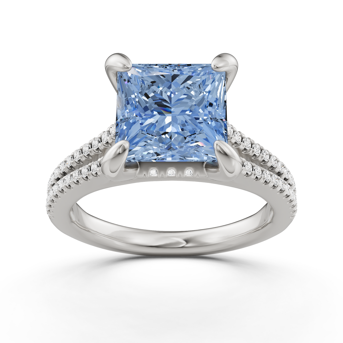 _main_image@SKU:RG939-NCQP0300000PL #metal_platinum+origin_lab-created
