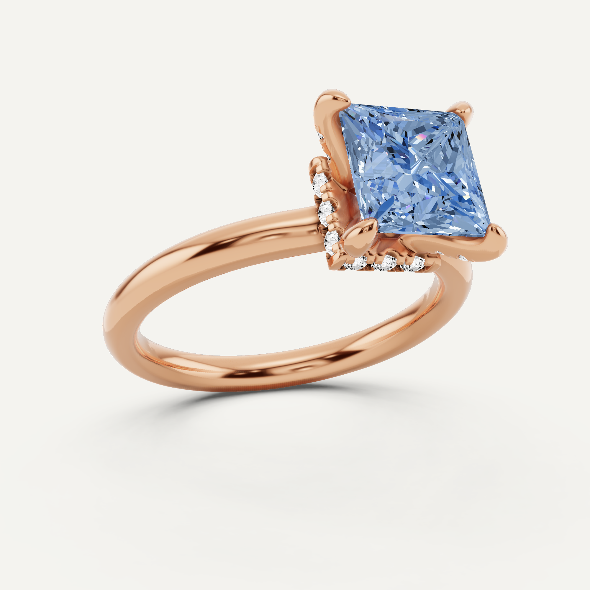 _roll_image@SKU:RG604-NCQP04000004P #metal_14k-rose-gold+origin_lab-created