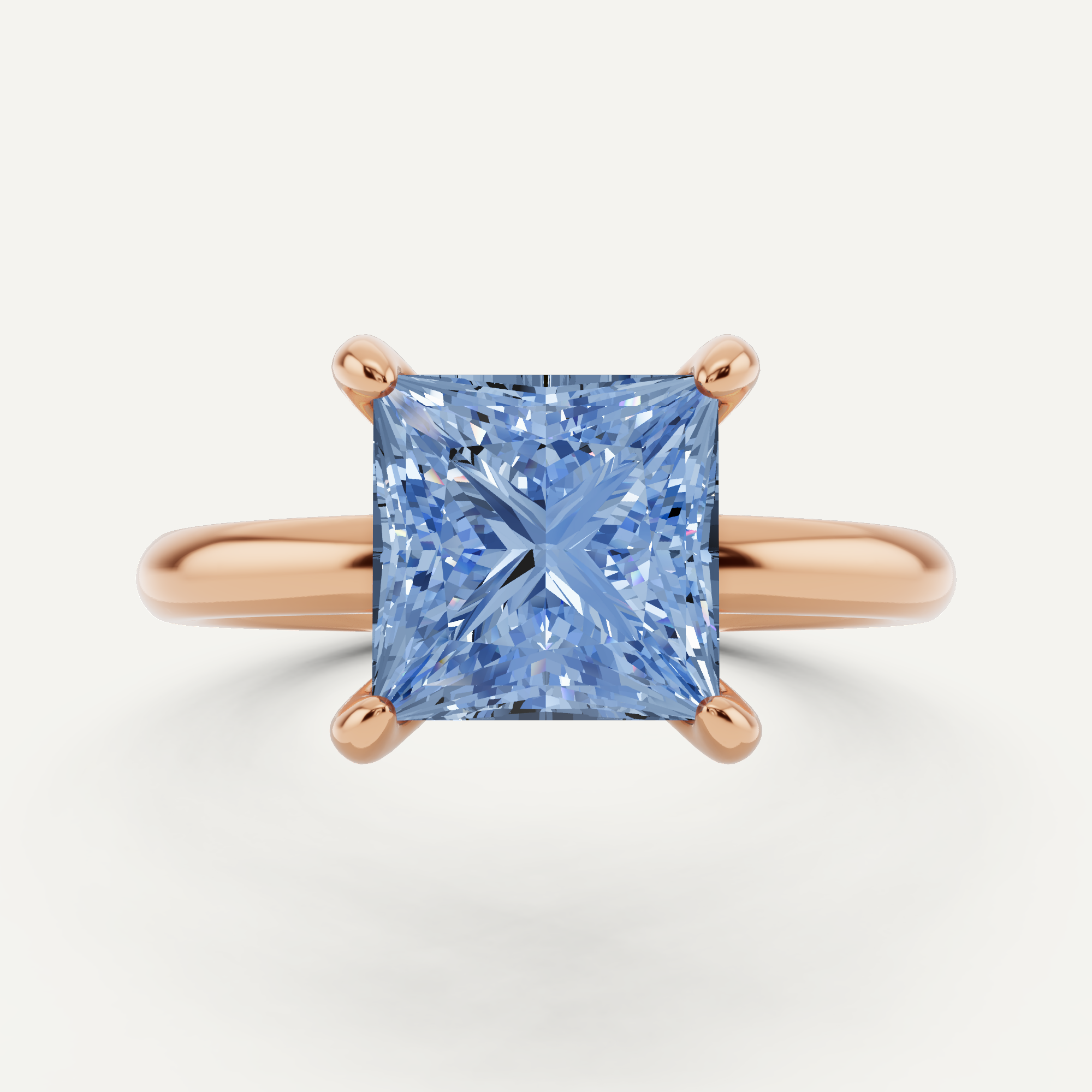 _main_image@SKU:RG604-NCQP04000004P #metal_14k-rose-gold+origin_lab-created