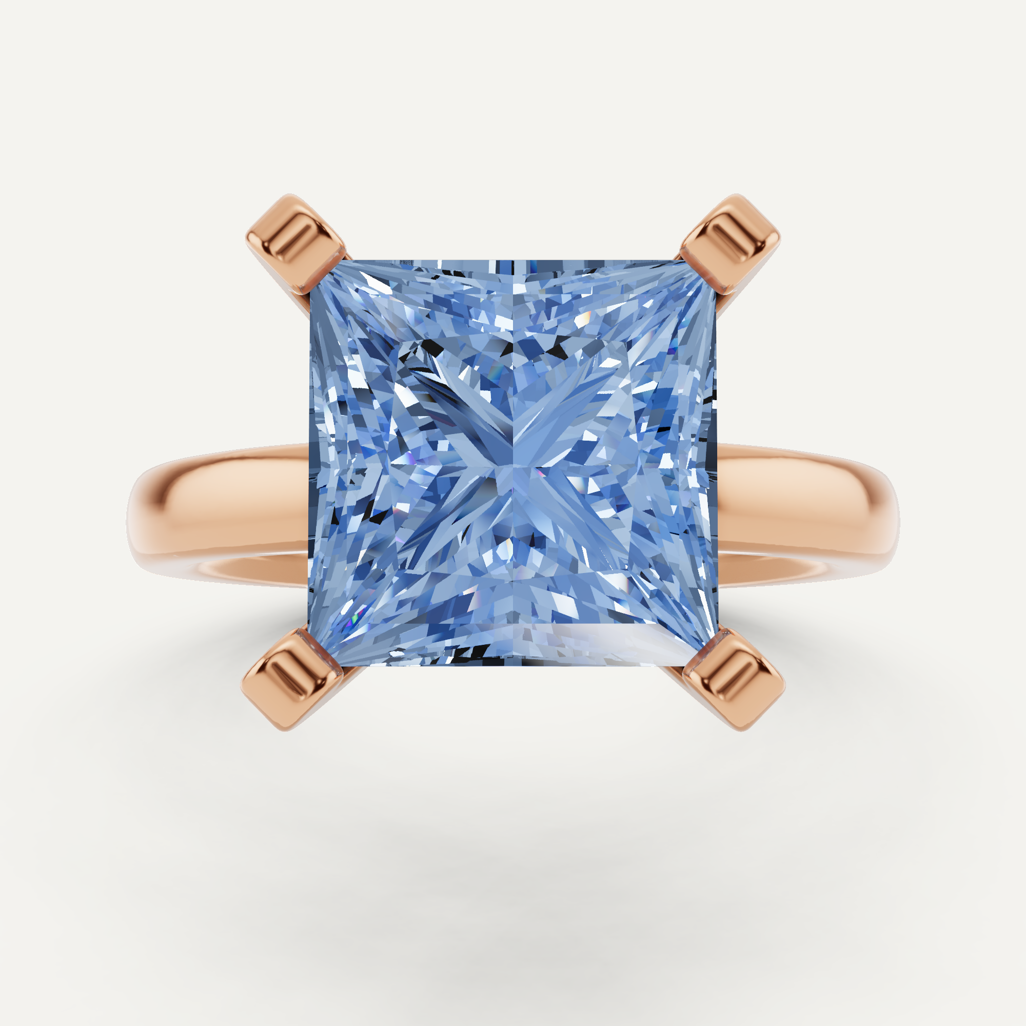_main_image@SKU:RG952-NCQP04000004P #metal_14k-rose-gold+origin_lab-created