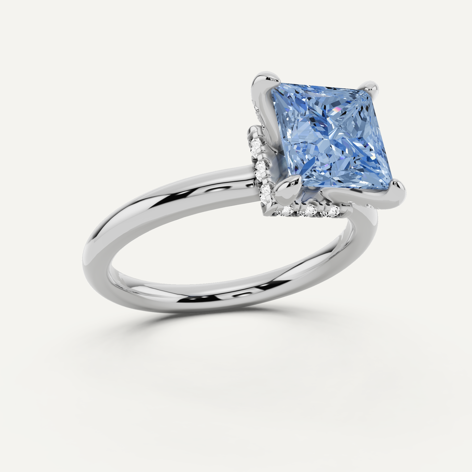 _roll_image@SKU:RG604-NCQP04000004W #metal_14k-white-gold+origin_lab-created