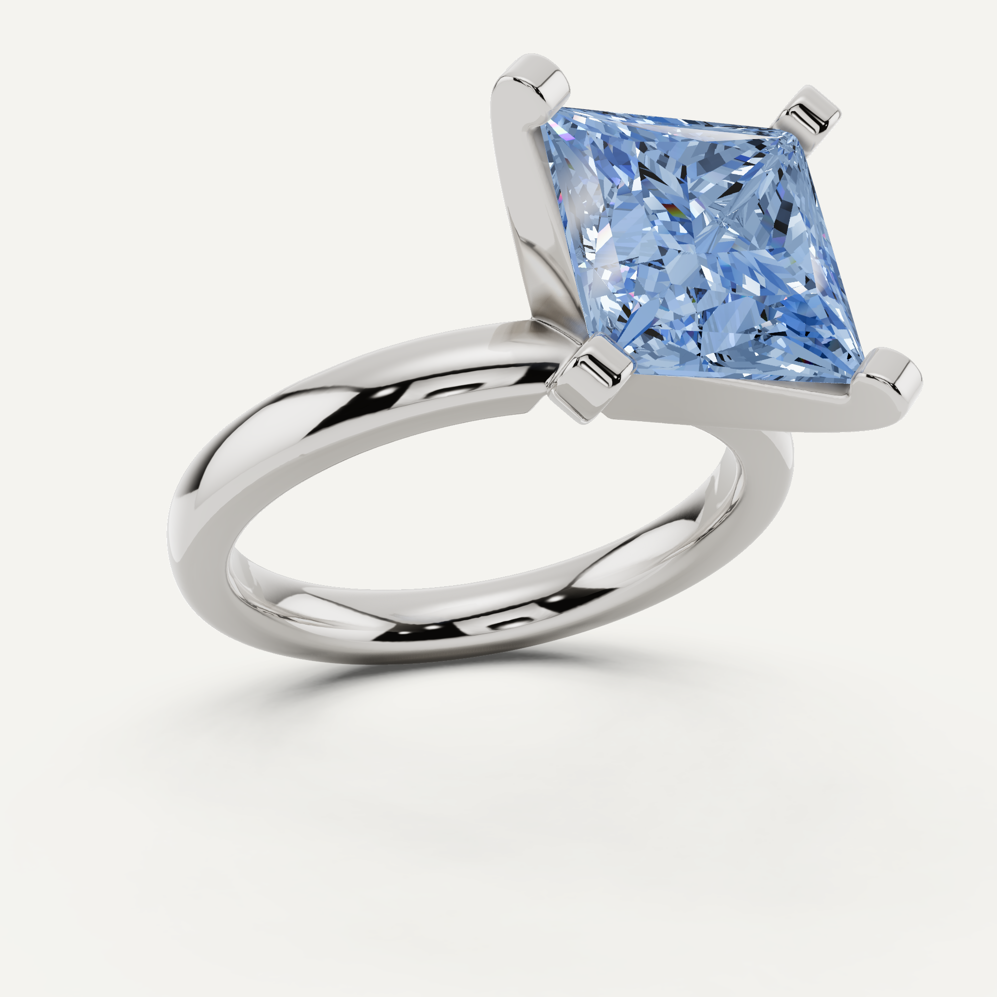 _roll_image@SKU:RG952-NCQP04000004W #metal_14k-white-gold+origin_lab-created