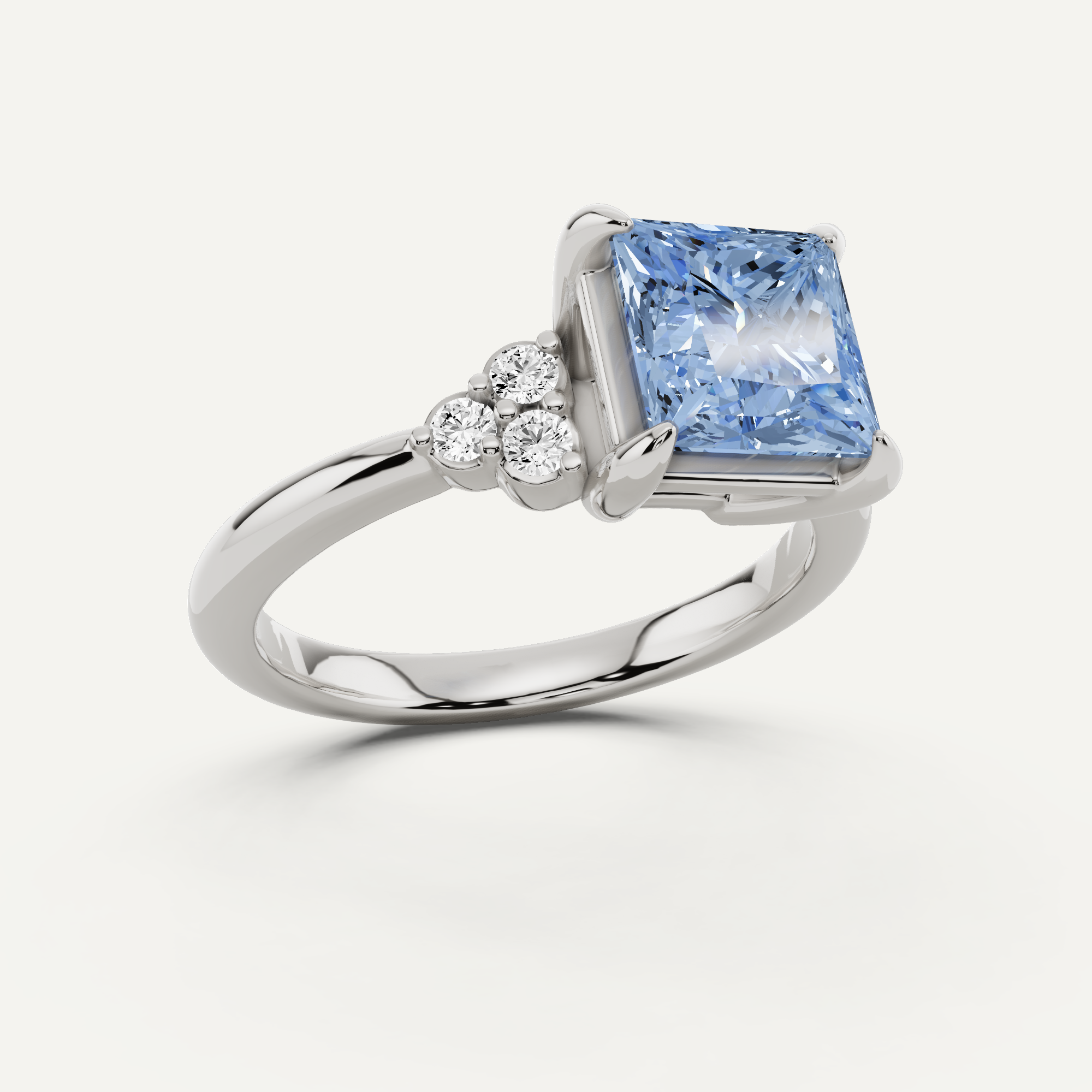 _roll_image@SKU:RG331-NCQP04000004W #metal_14k-white-gold+origin_lab-created