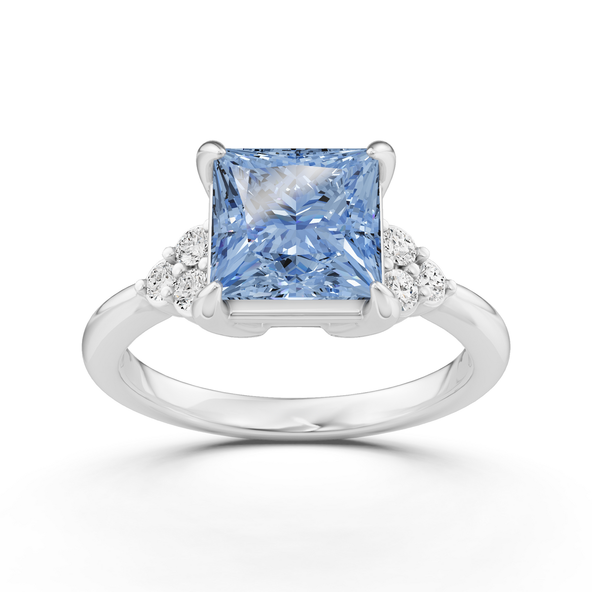 _main_image@SKU:RG331-NCQP04000004W #metal_14k-white-gold+origin_lab-created