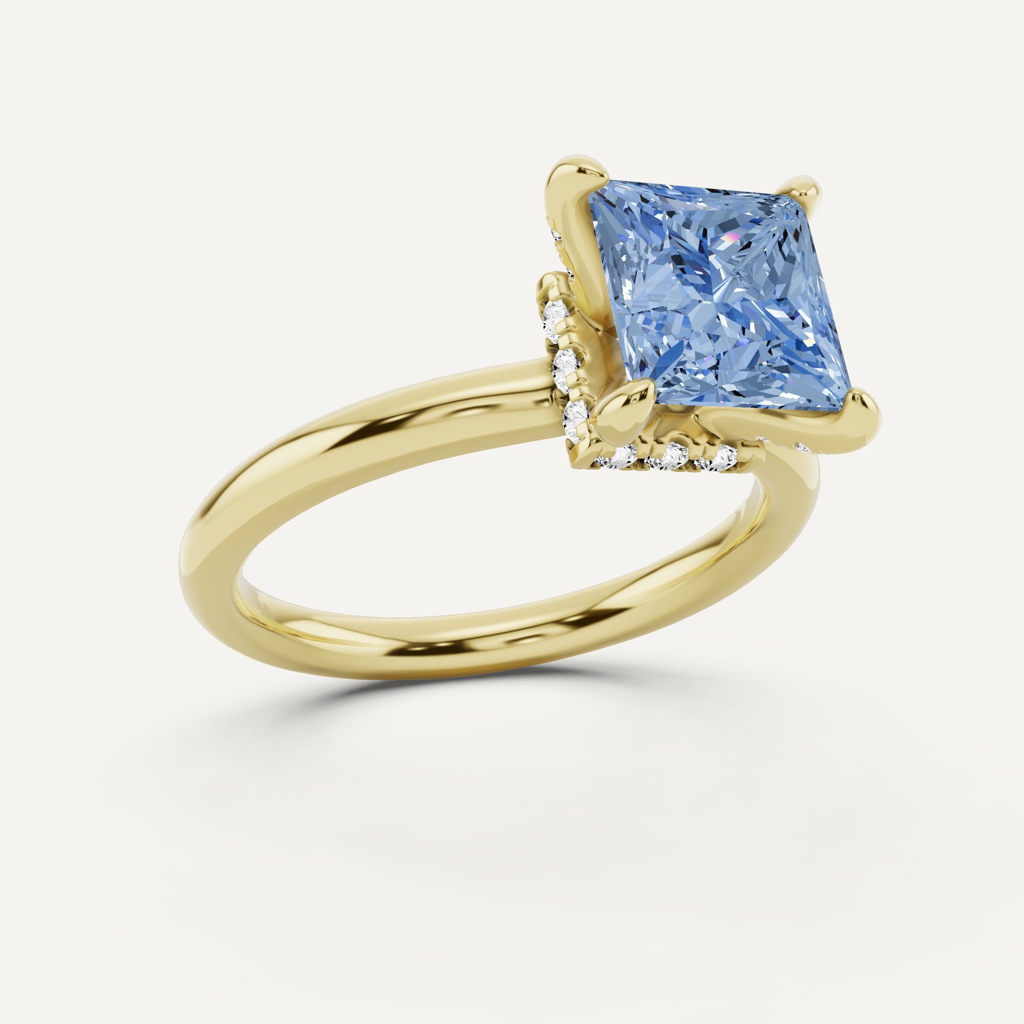 _roll_image@SKU:RG604-NCQP04000004Y #metal_14k-yellow-gold+origin_lab-created