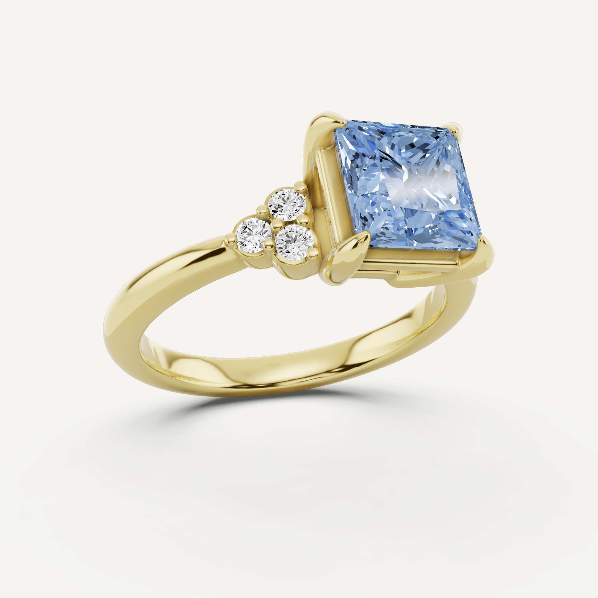 _roll_image@SKU:RG331-NCQP04000004Y #metal_14k-yellow-gold+origin_lab-created