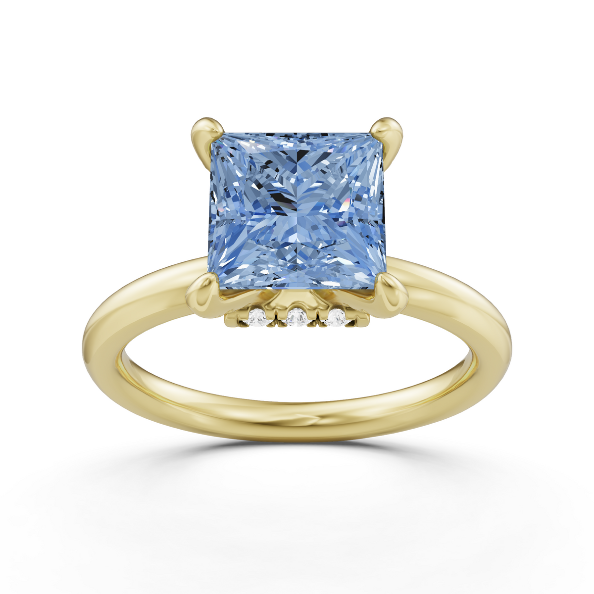 _main_image@SKU:RG604-NCQP04000004Y #metal_14k-yellow-gold+origin_lab-created