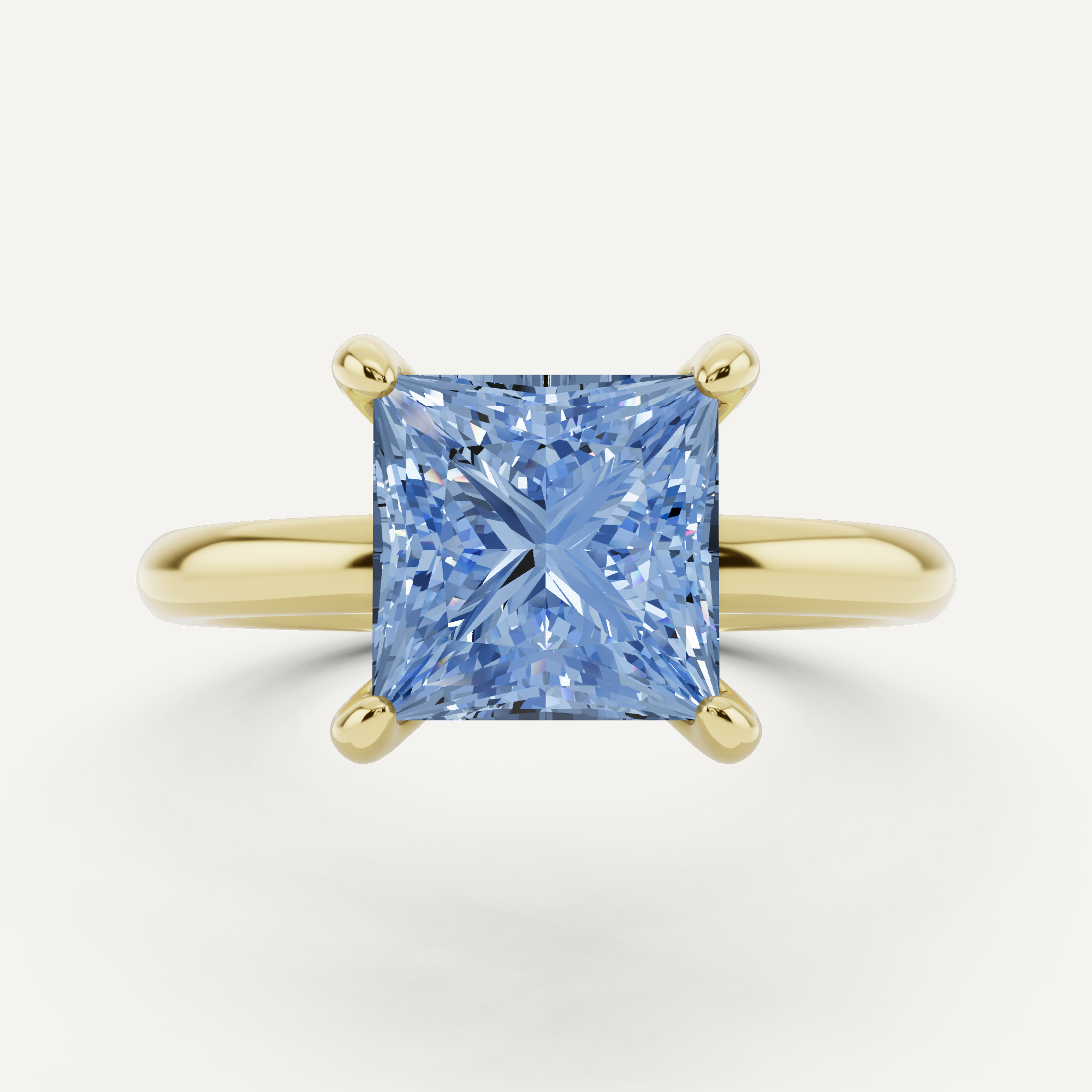 _main_image@SKU:RG604-NCQP04000004Y #metal_14k-yellow-gold+origin_lab-created