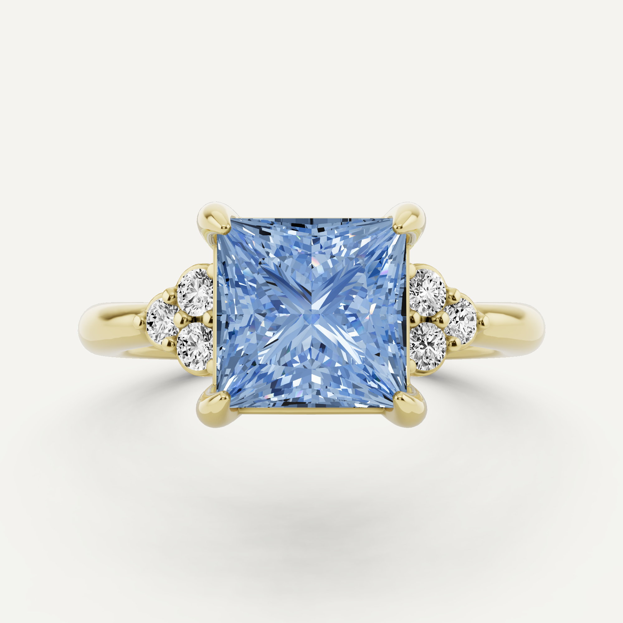 _main_image@SKU:RG331-NCQP04000004Y #metal_14k-yellow-gold+origin_lab-created