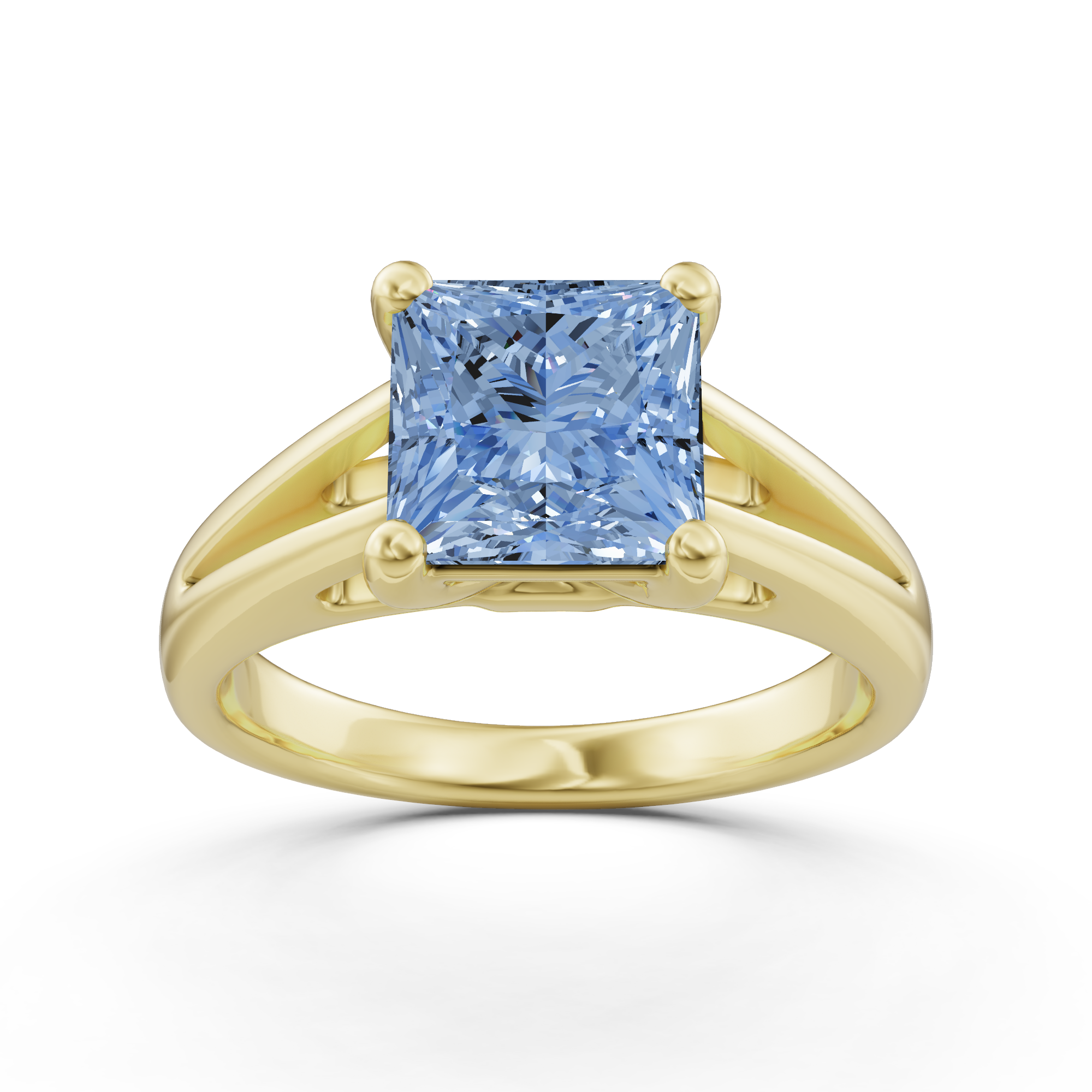 _main_image@SKU:RG464-NCQP04000004Y #metal_14k-yellow-gold+origin_lab-created