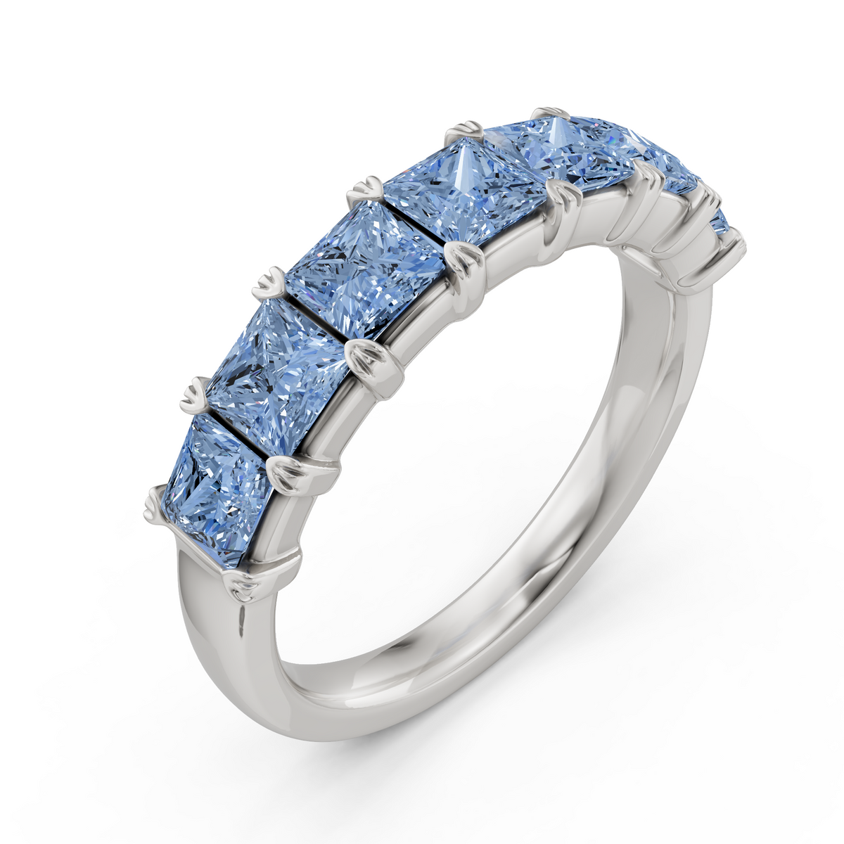 _roll_image@SKU:AG173-NCQP0400000PL #metal_platinum+origin_lab-created