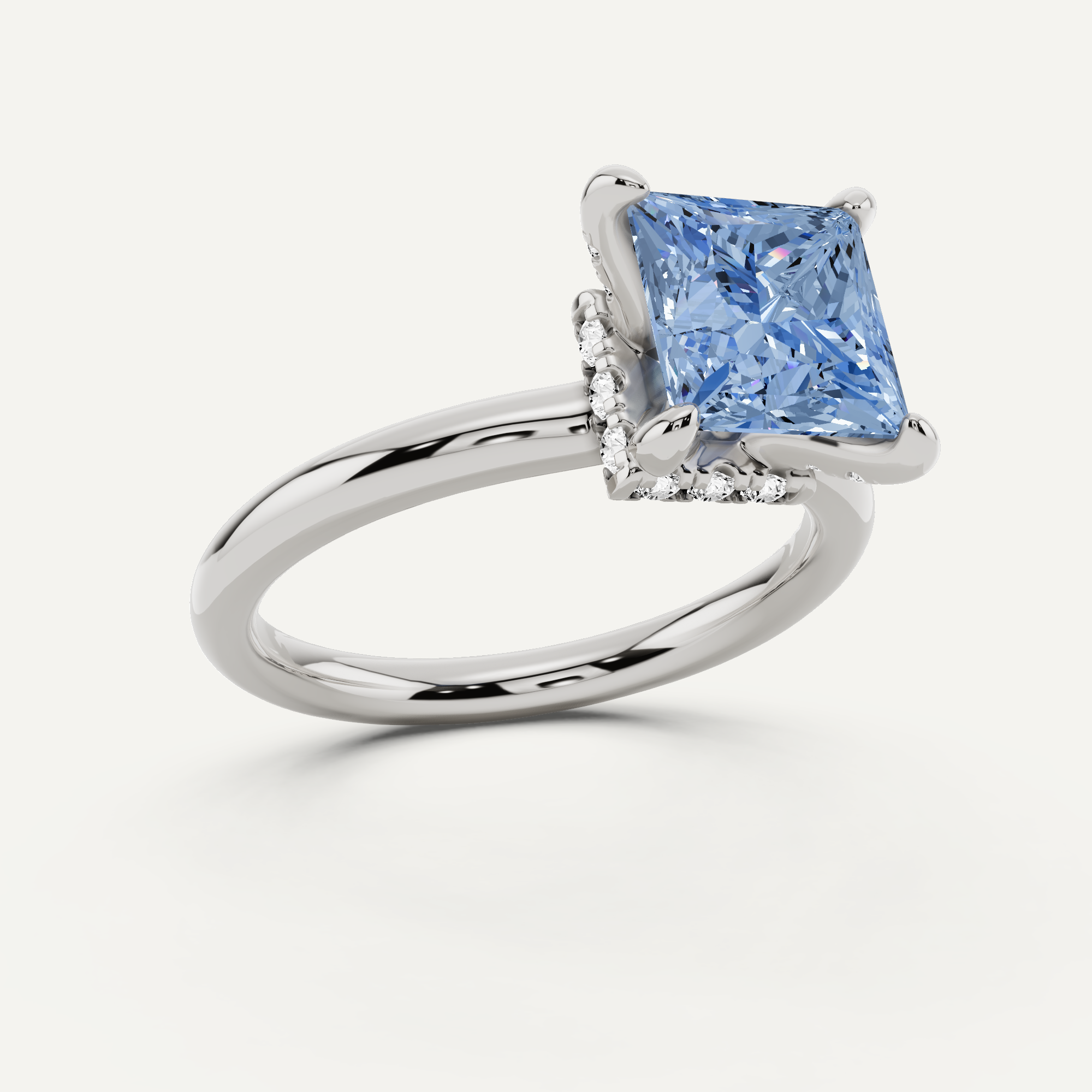 _roll_image@SKU:RG604-NCQP0400000PL #metal_platinum+origin_lab-created