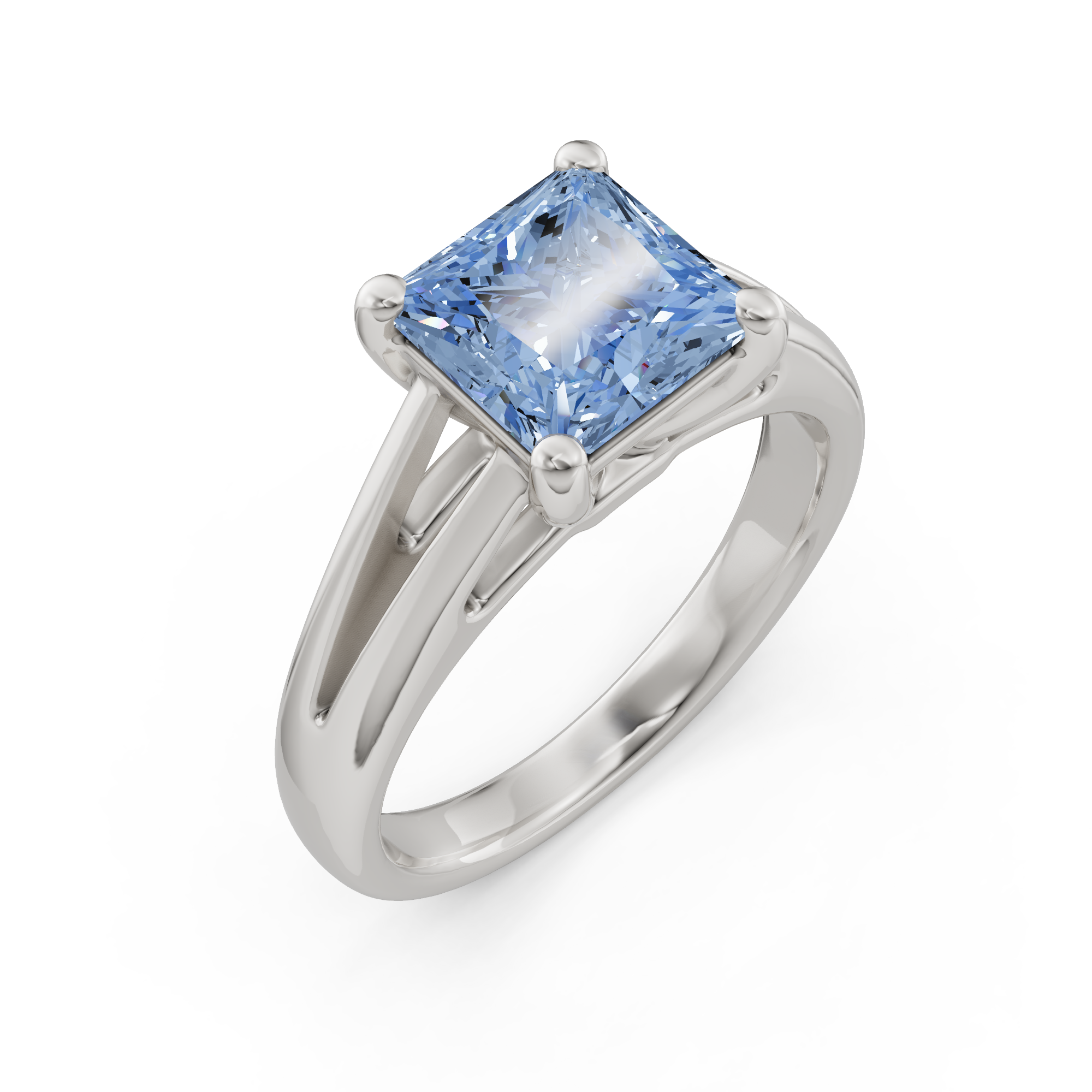 _roll_image@SKU:RG464-NCQP0400000PL #metal_platinum+origin_lab-created