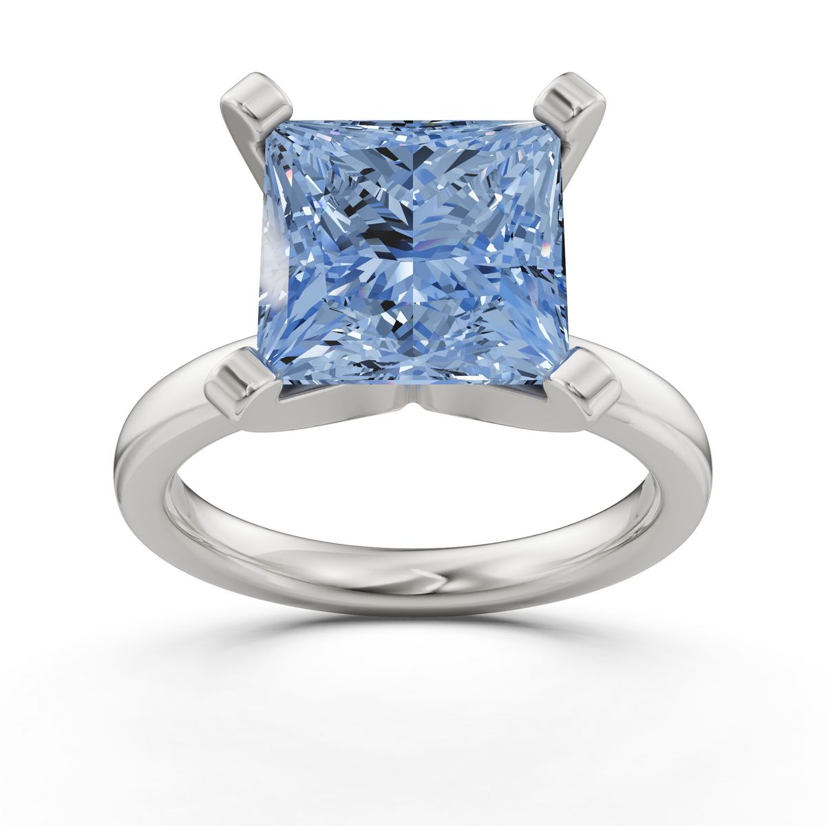 _main_image@SKU:RG952-NCQP0400000PL #metal_platinum+origin_lab-created