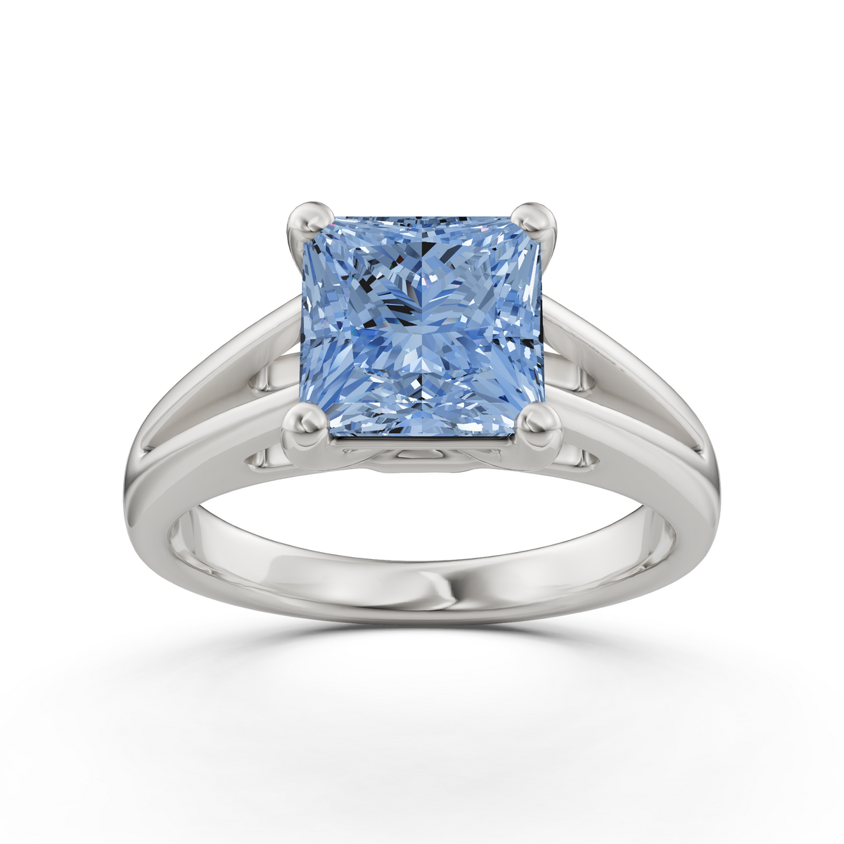 _main_image@SKU:RG464-NCQP0400000PL #metal_platinum+origin_lab-created