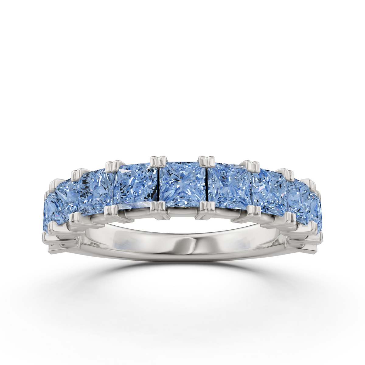 _main_image@SKU:AG239-NCQP0400000PL #metal_platinum+origin_lab-created
