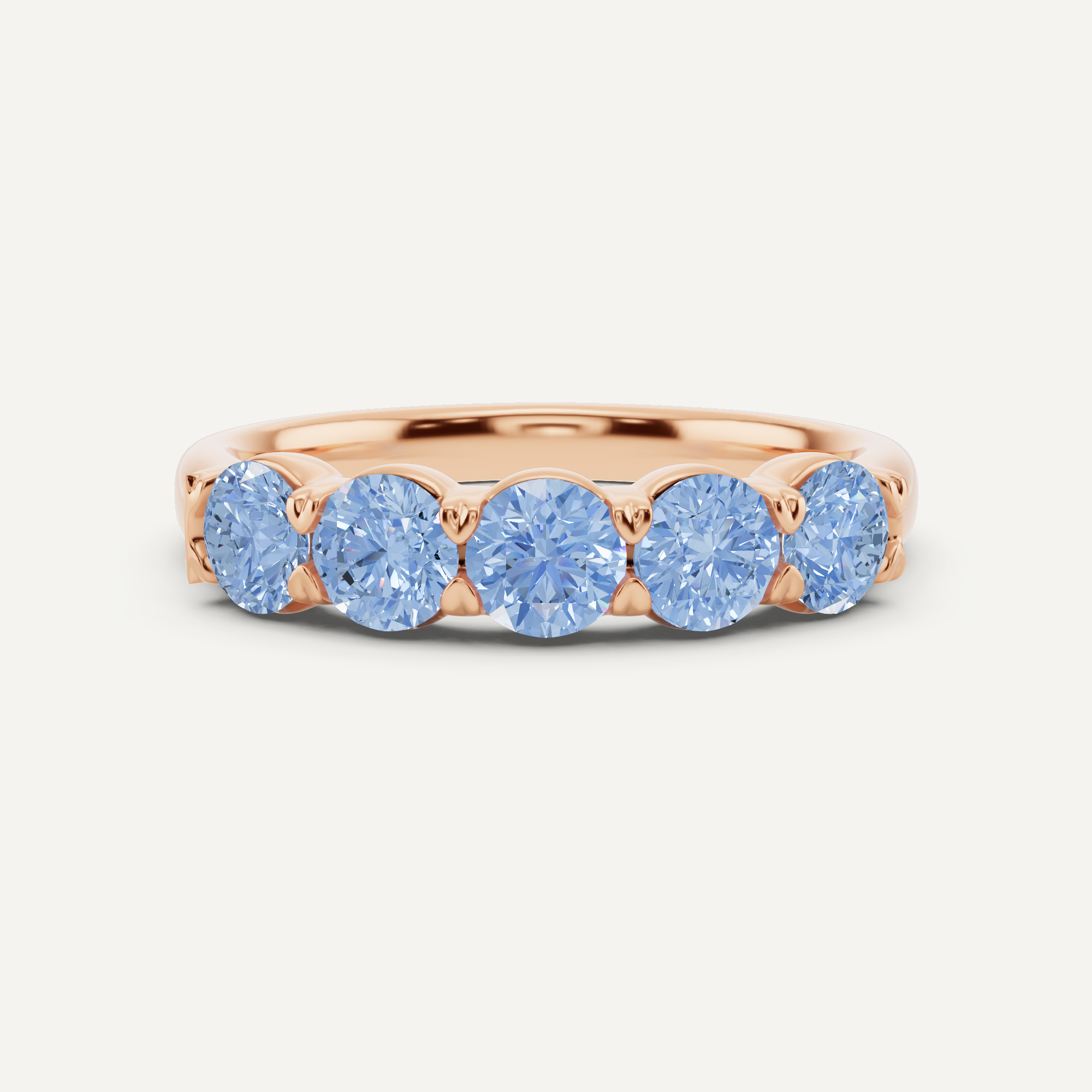 _main_image@SKU:AG809-NCQR00980004P #metal_14k-rose-gold+origin_lab-created