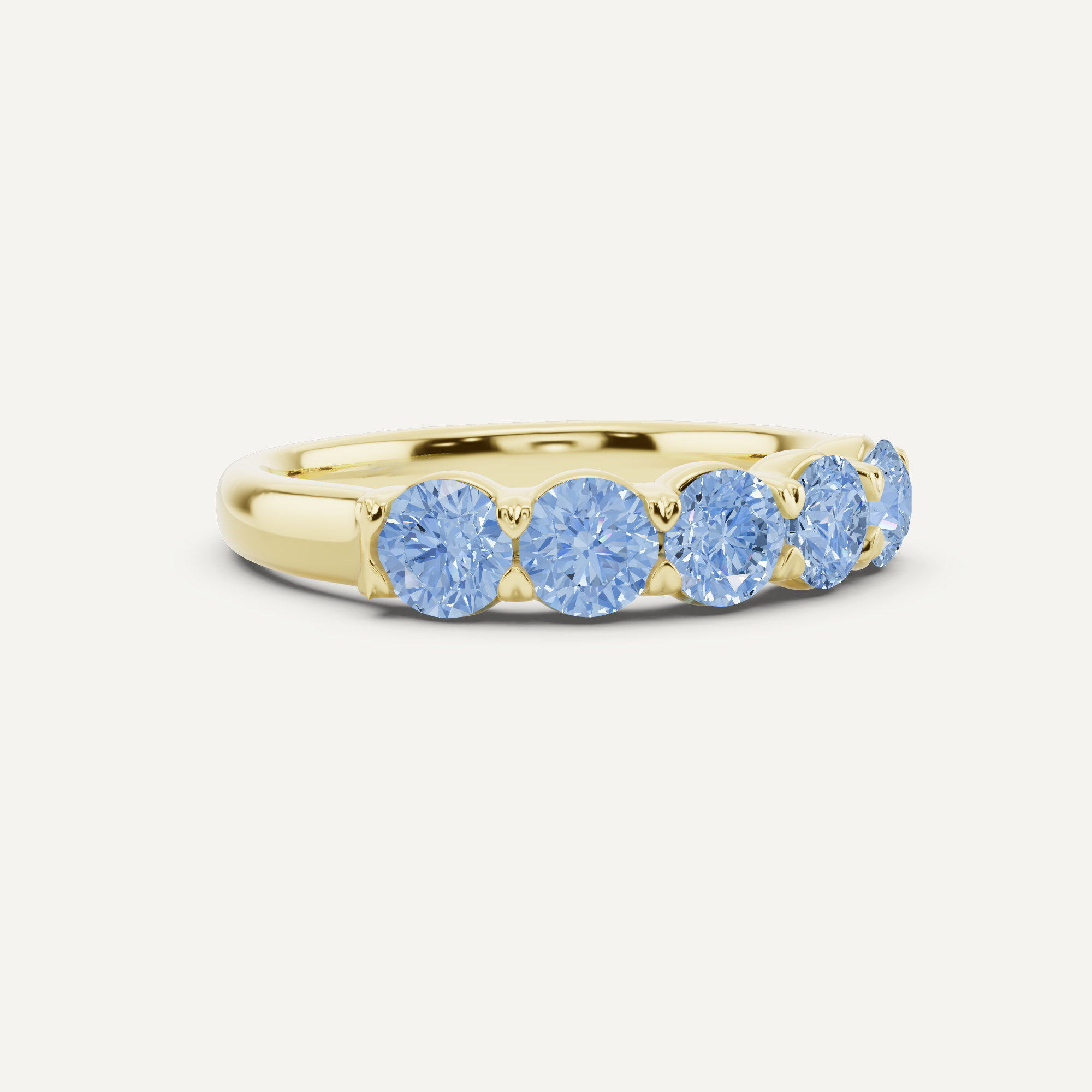 _roll_image@SKU:AG809-NCQR00980004Y #metal_14k-yellow-gold+origin_lab-created
