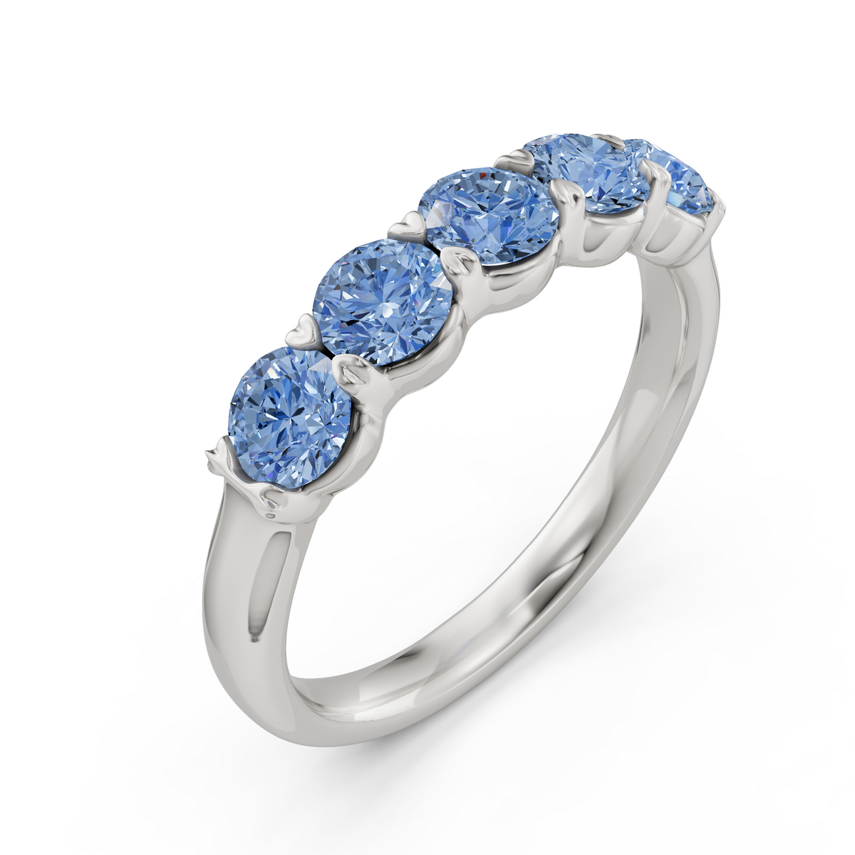 _roll_image@SKU:AG809-NCQR0098000PL #metal_platinum+origin_lab-created