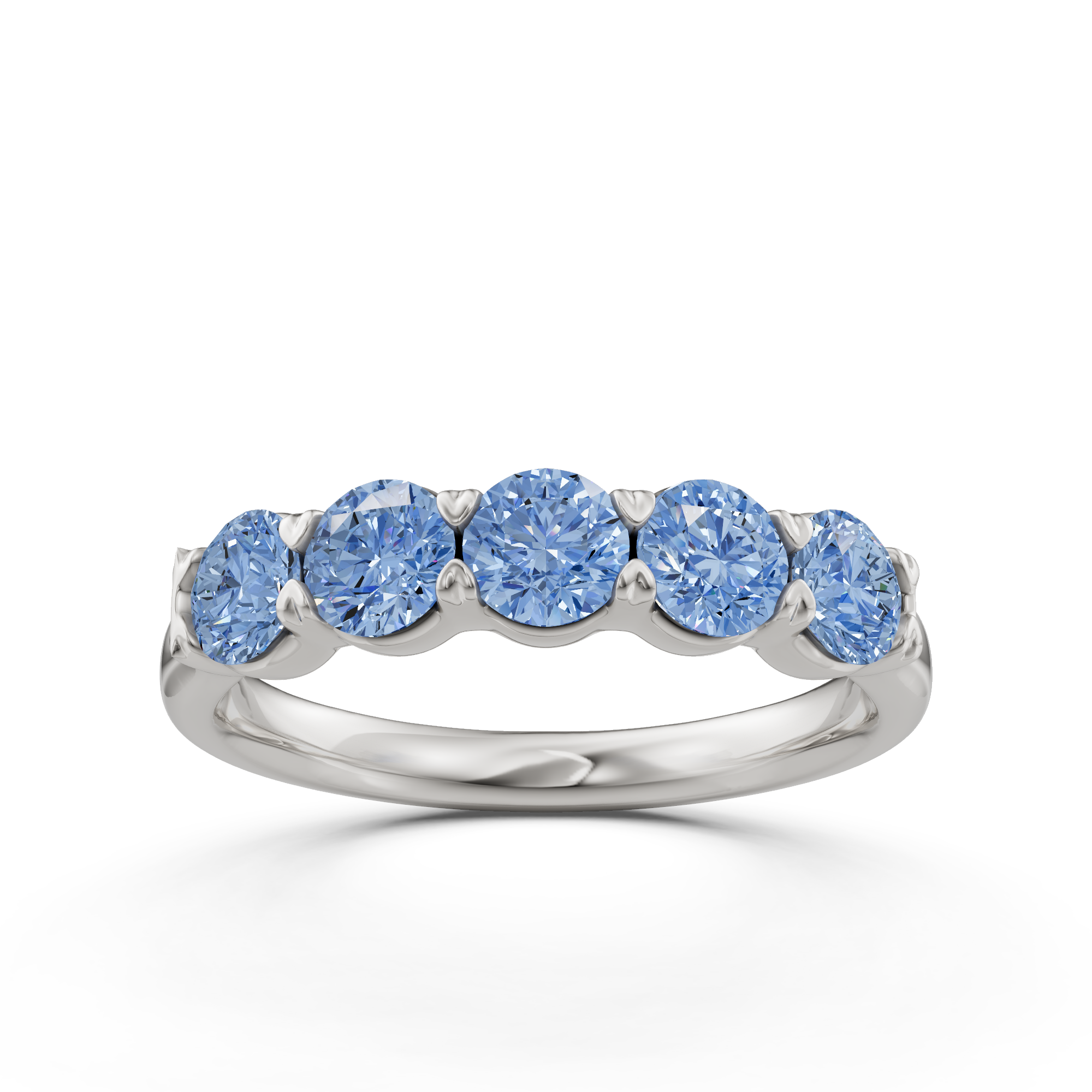 _main_image@SKU:AG809-NCQR0098000PL #metal_platinum+origin_lab-created