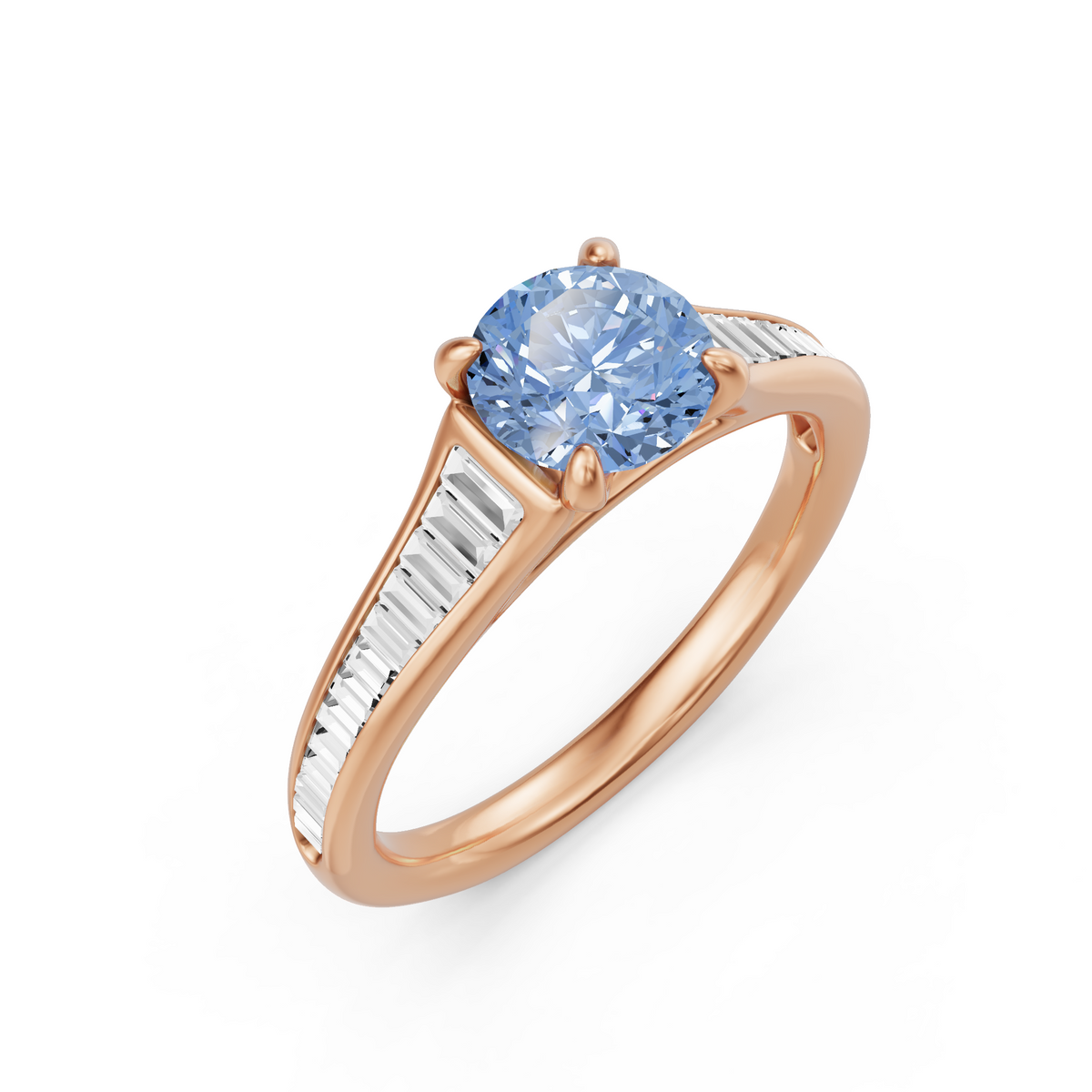_roll_image@SKU:RG136-NCQR01000004P #metal_14k-rose-gold+origin_lab-created
