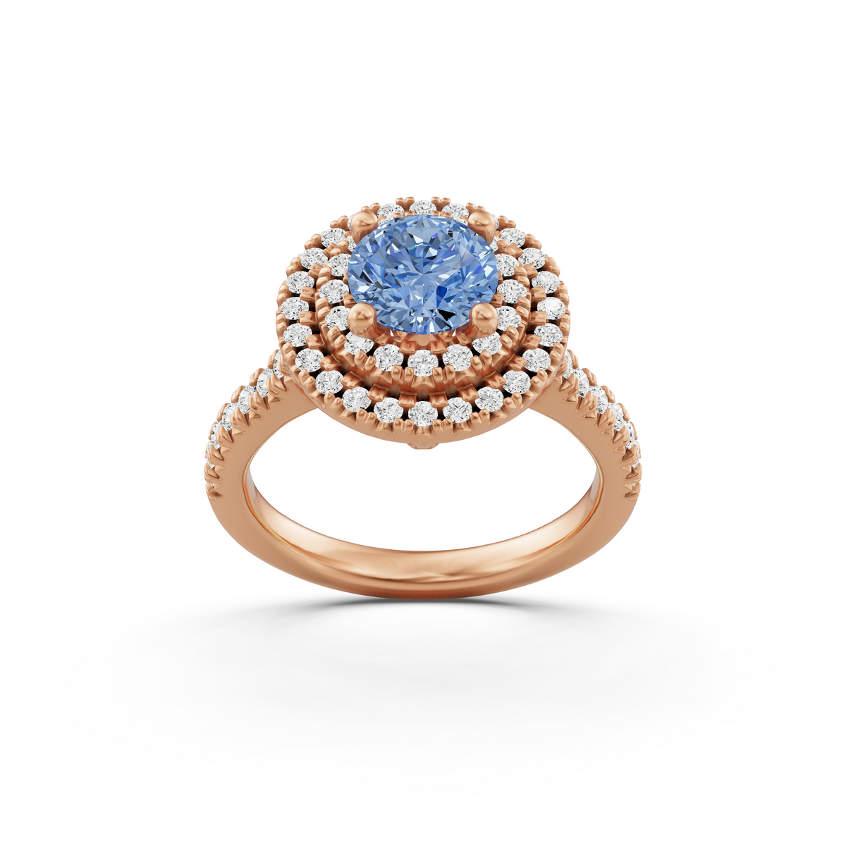 _main_image@SKU:RG094-NCQR01000004P #metal_14k-rose-gold+origin_lab-created