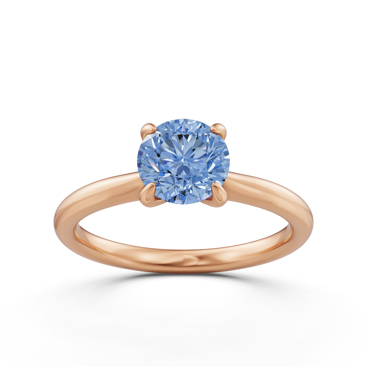 _main_image@SKU:RG314-NCQR01000004P #metal_14k-rose-gold+origin_lab-created